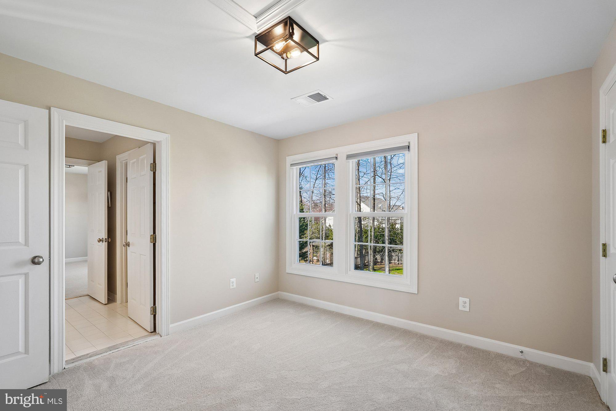 43220 EDGARTOWN STREET