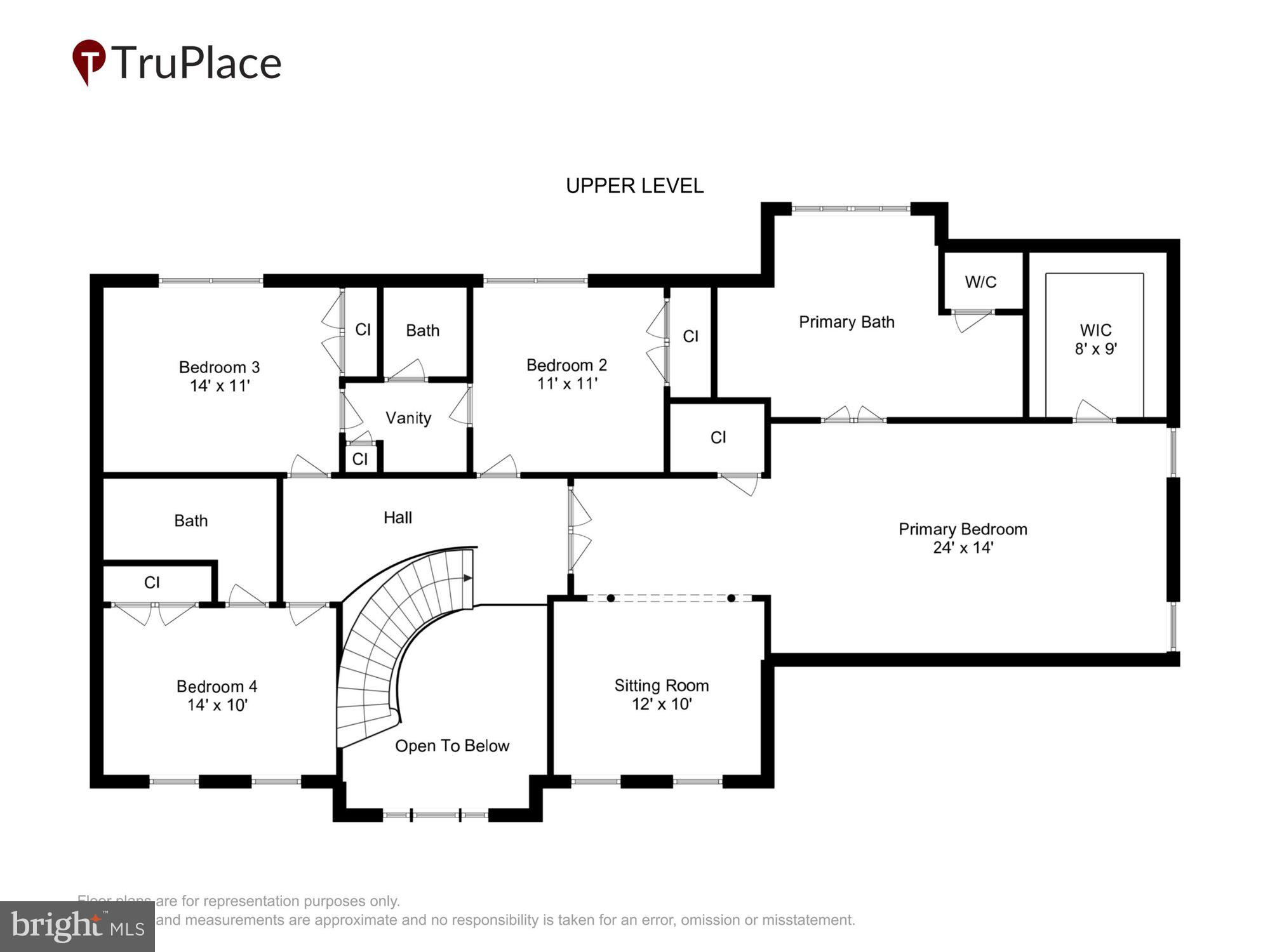 43220 EDGARTOWN STREET