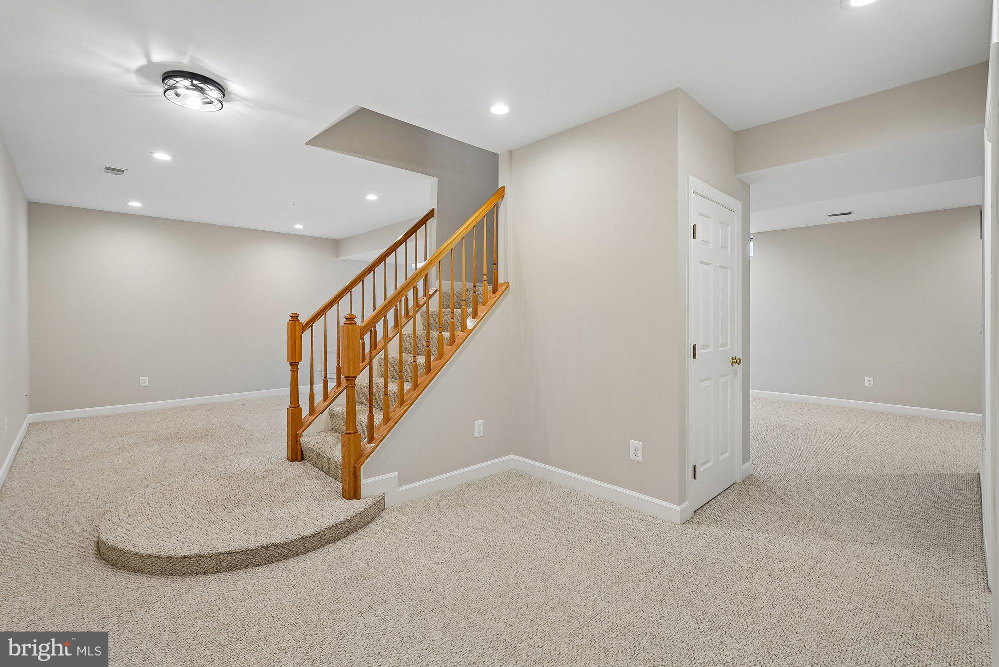 43220 EDGARTOWN STREET