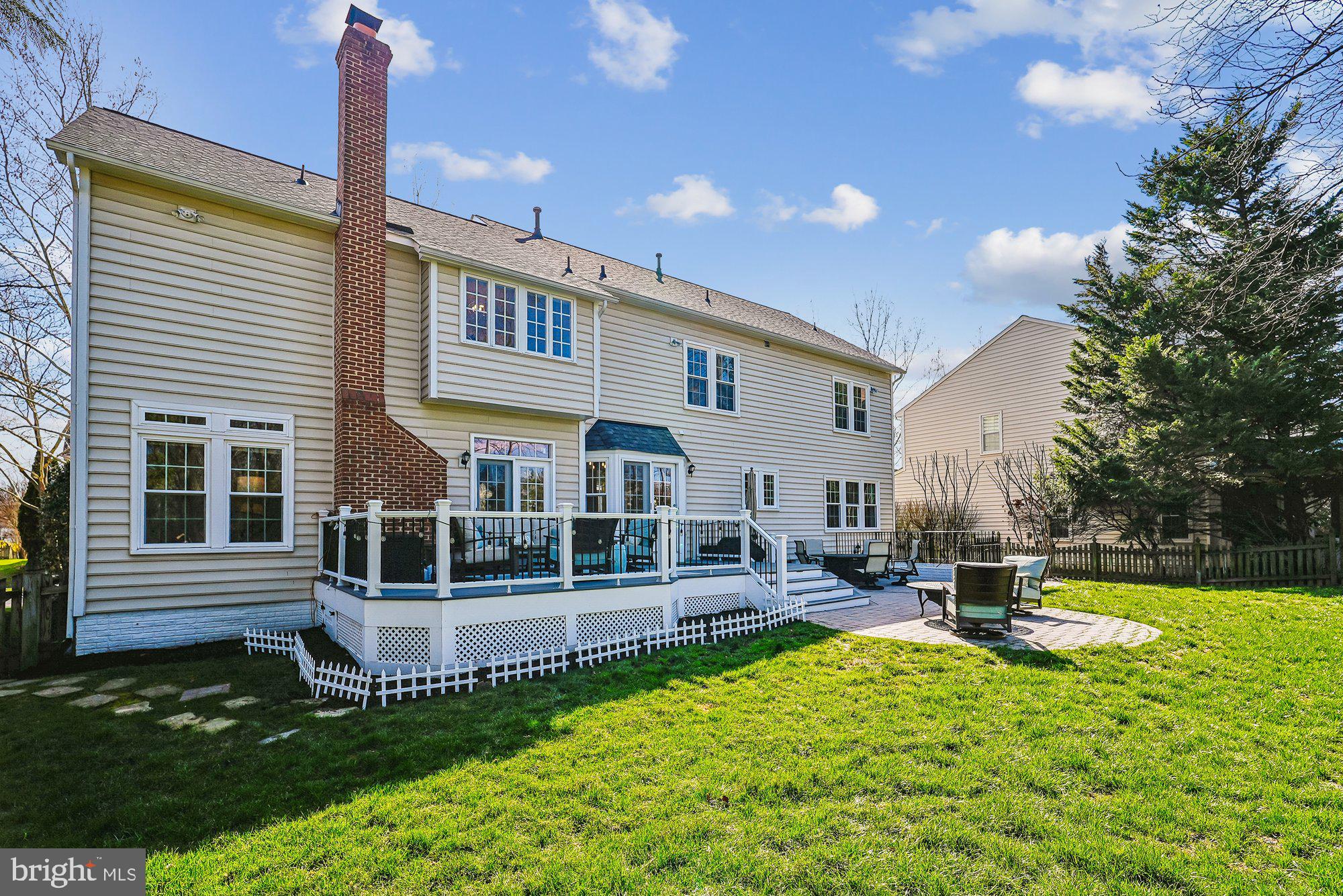 43220 EDGARTOWN STREET