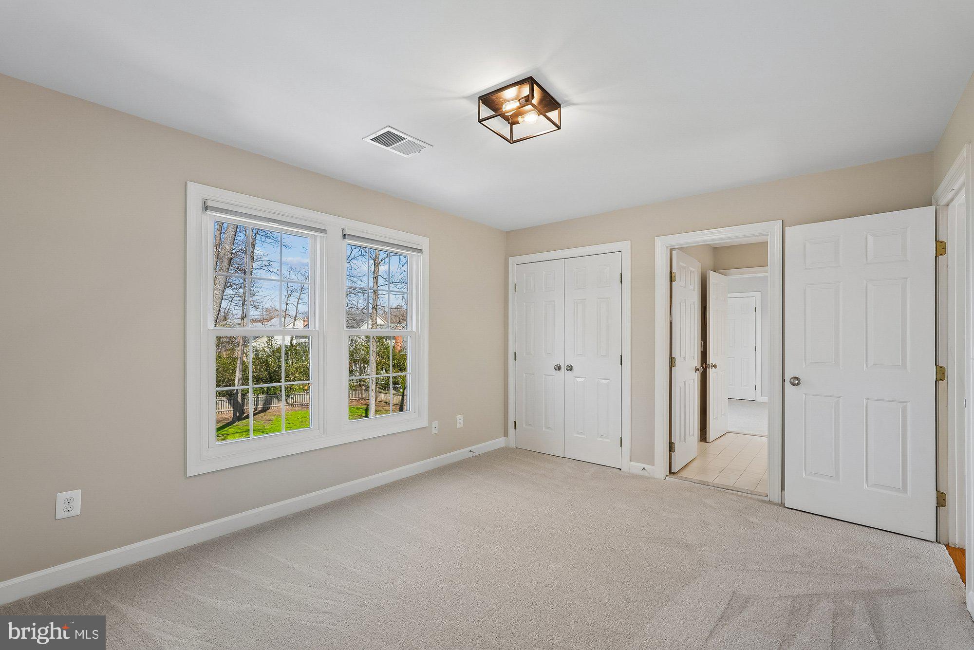 43220 EDGARTOWN STREET