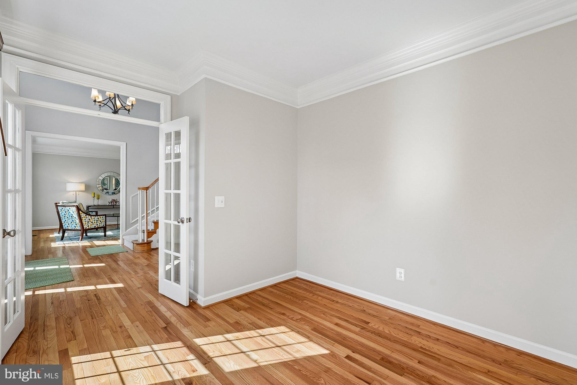 43220 EDGARTOWN STREET