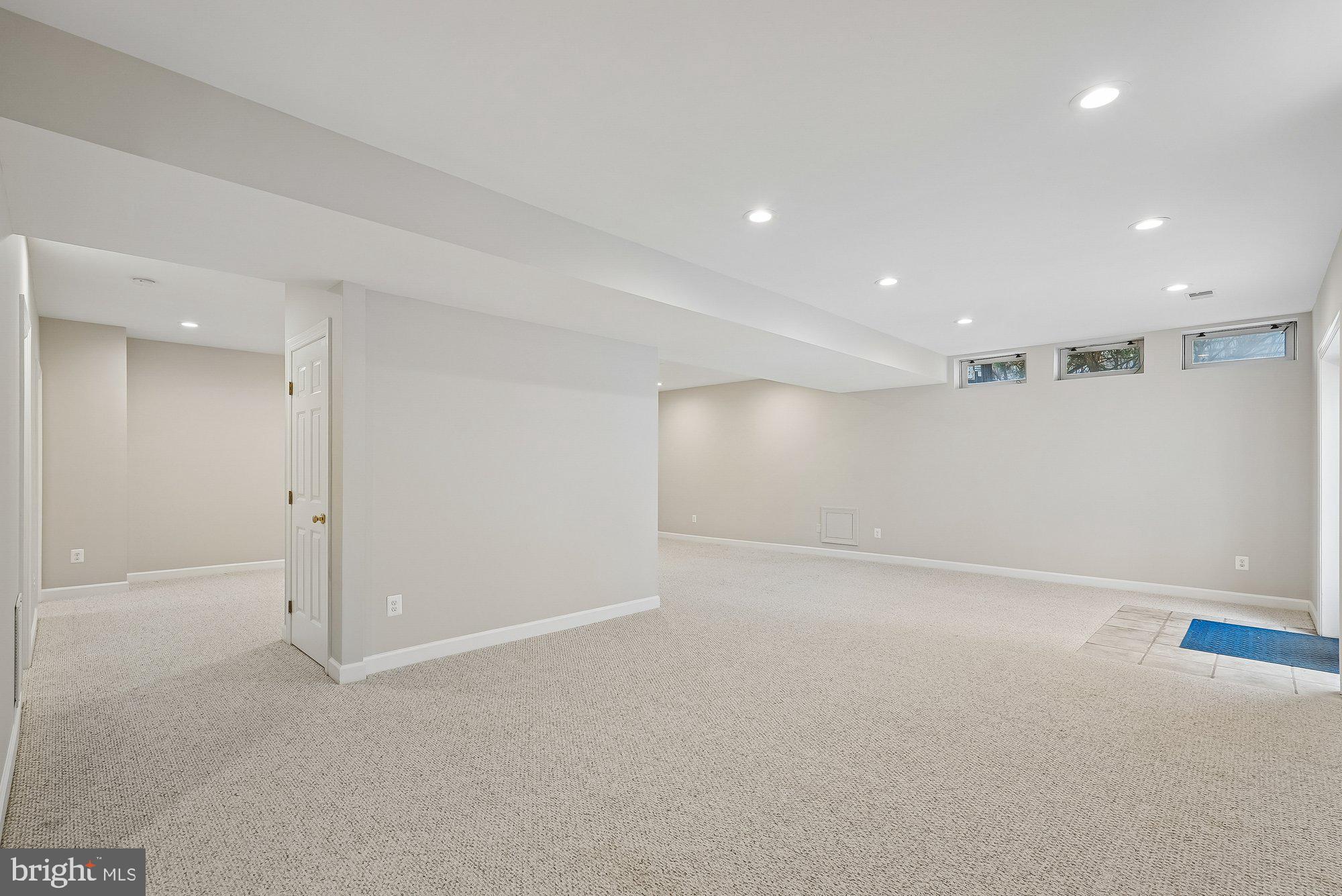 43220 EDGARTOWN STREET