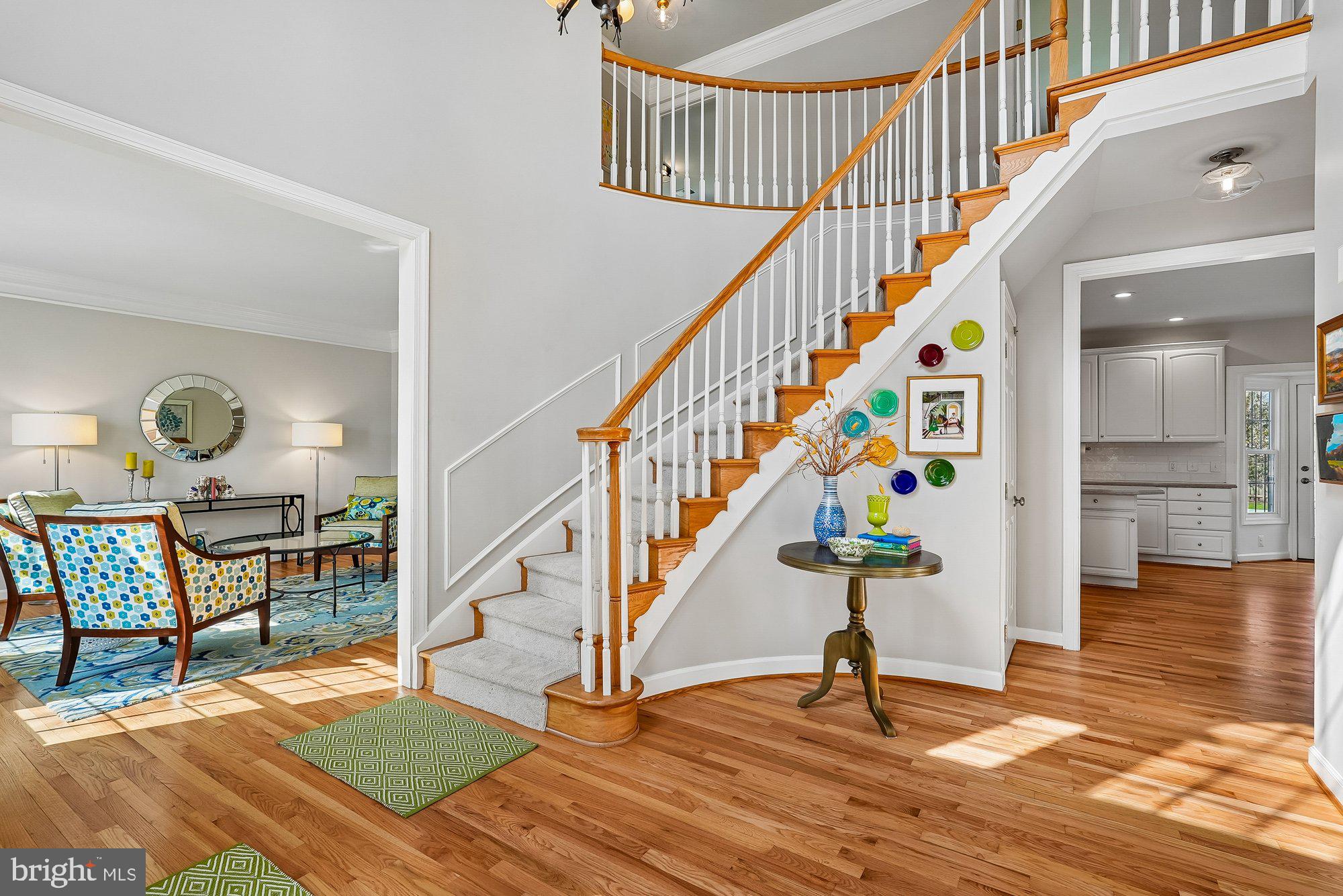 43220 EDGARTOWN STREET