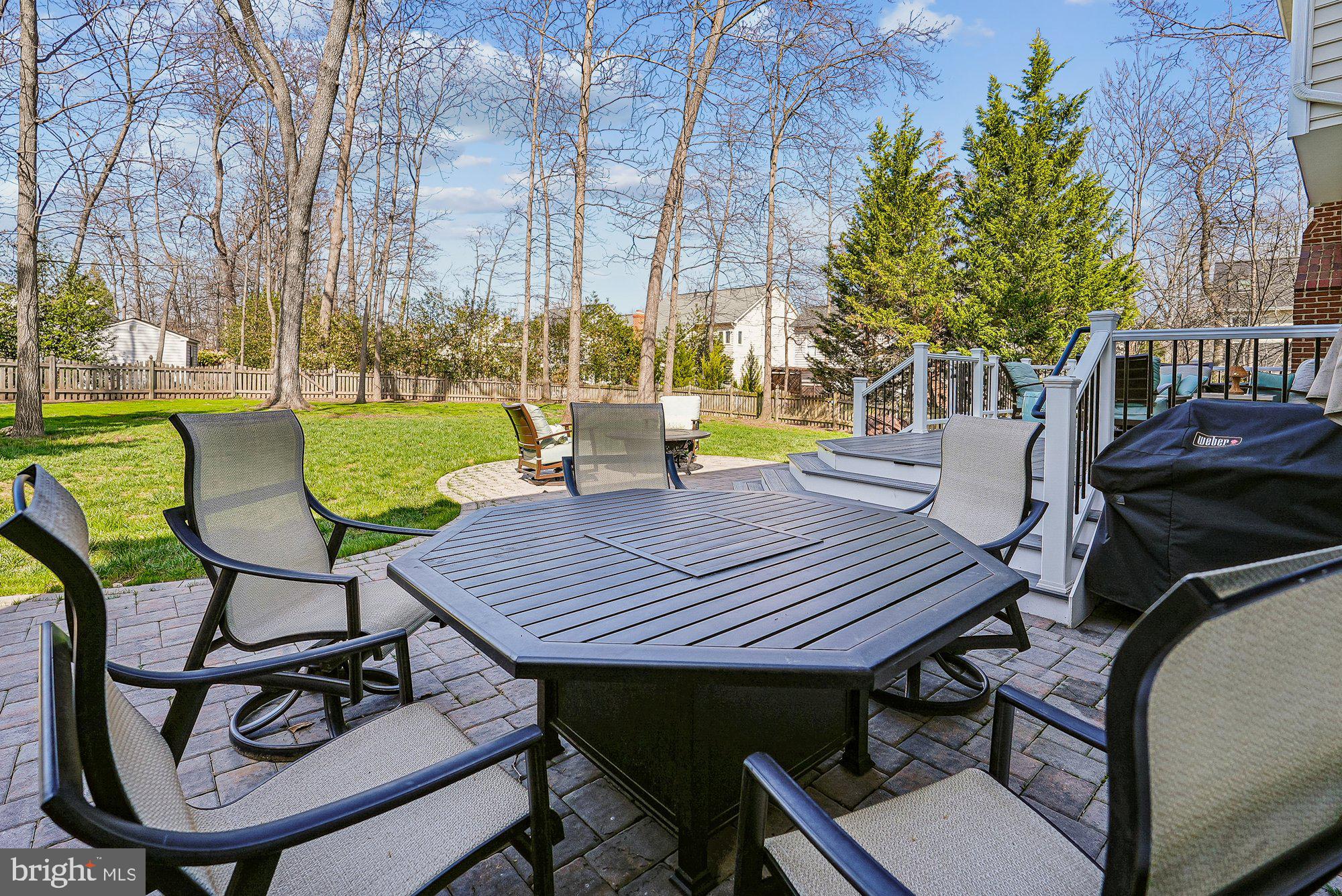 43220 EDGARTOWN STREET