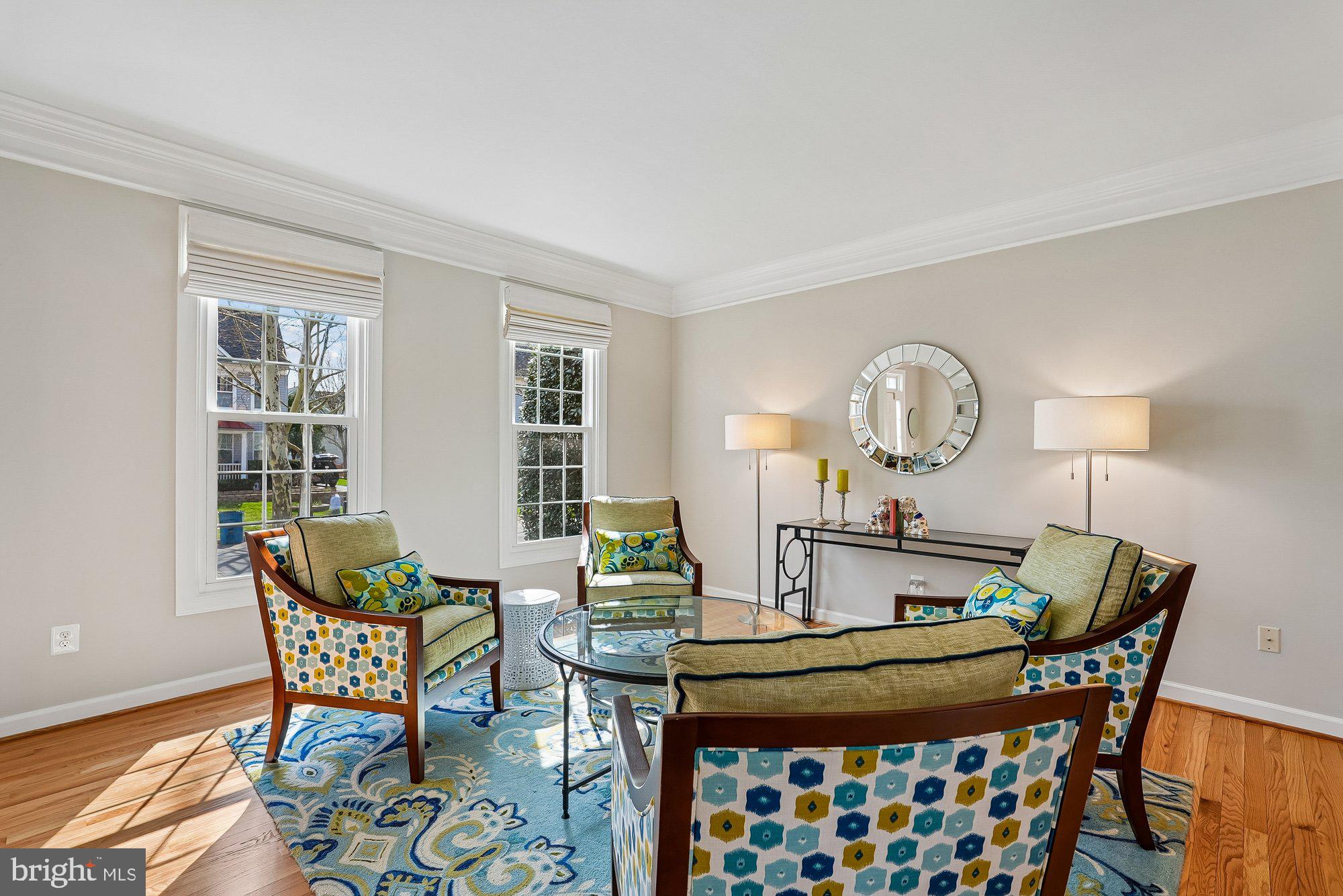 43220 EDGARTOWN STREET