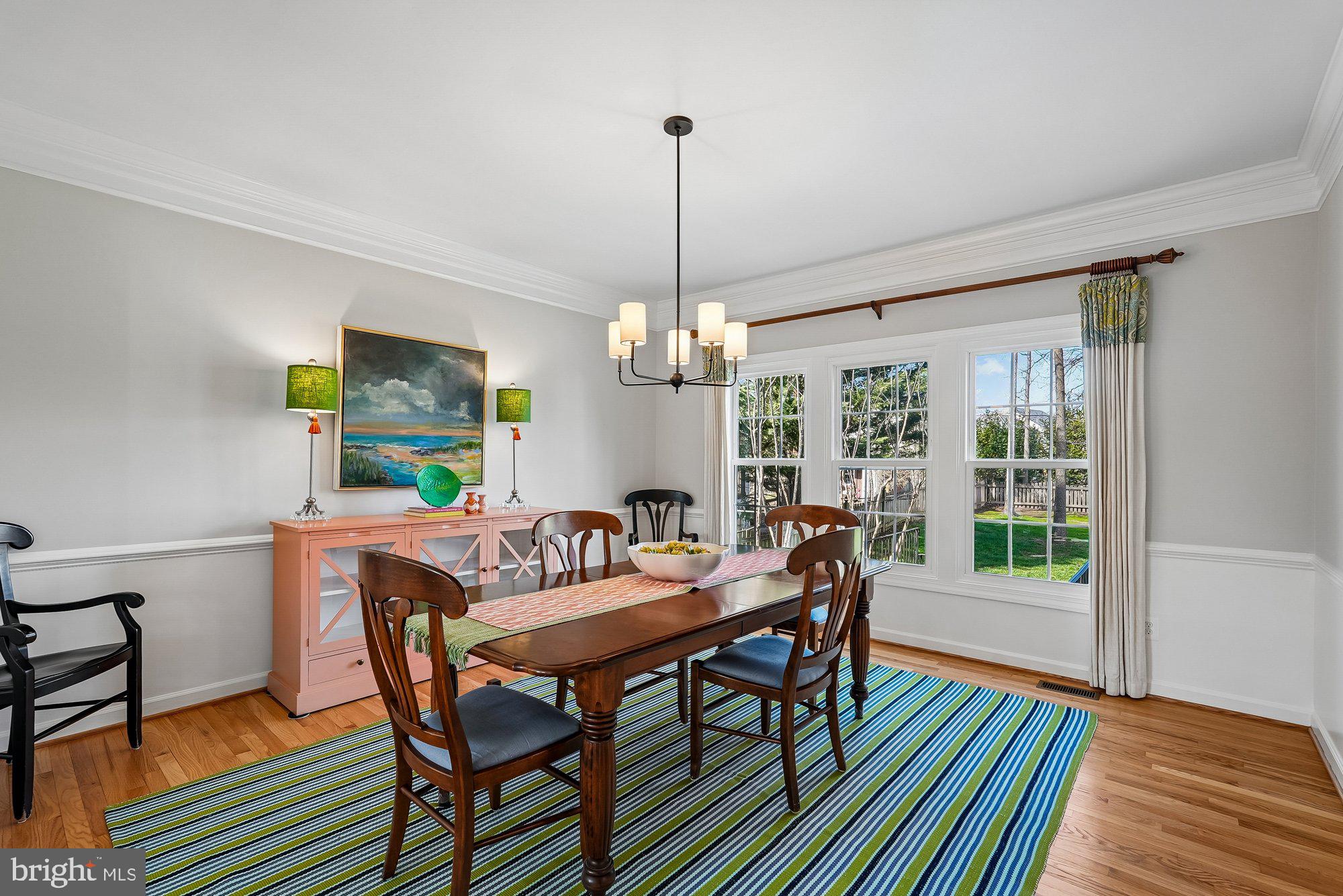 43220 EDGARTOWN STREET