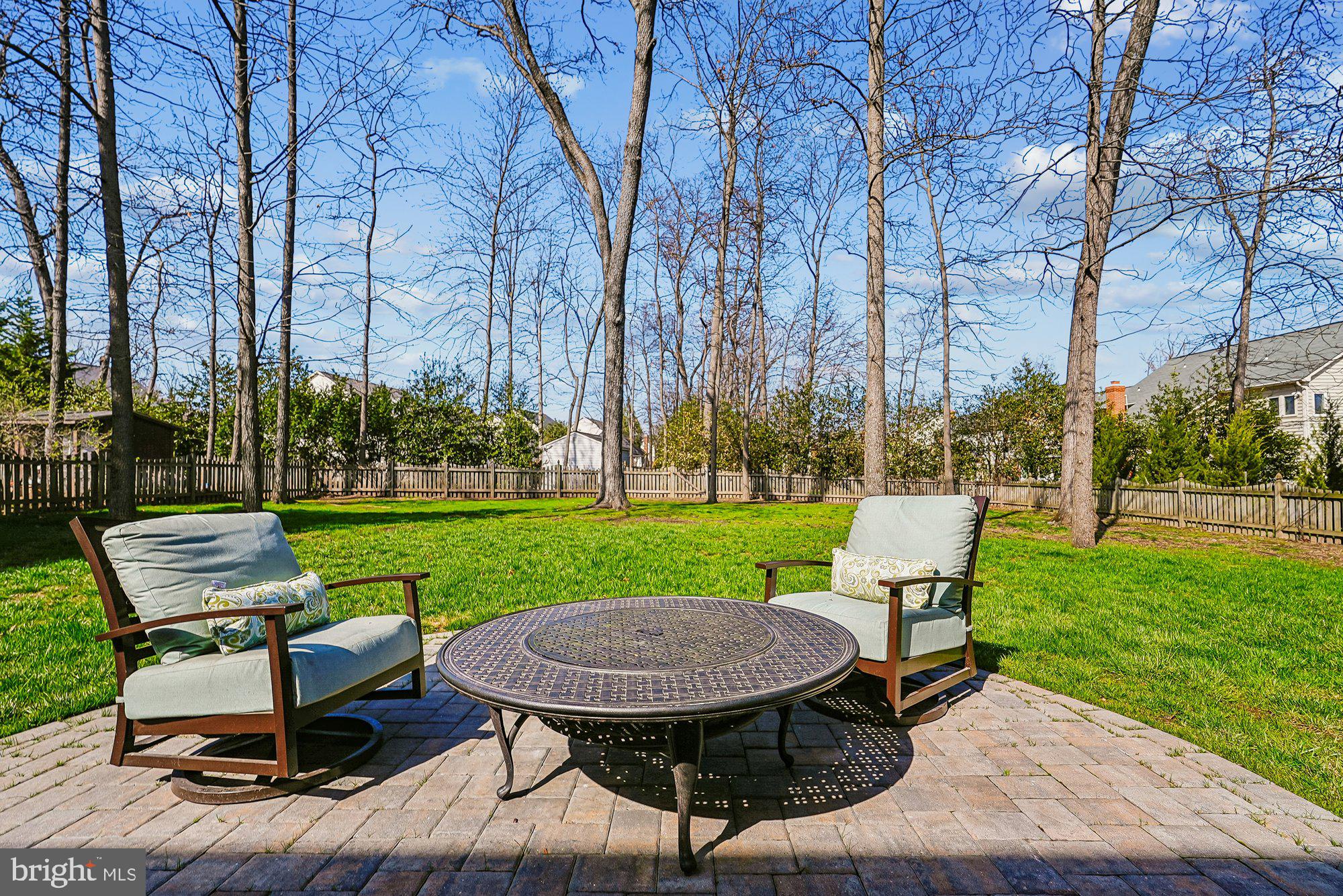 43220 EDGARTOWN STREET