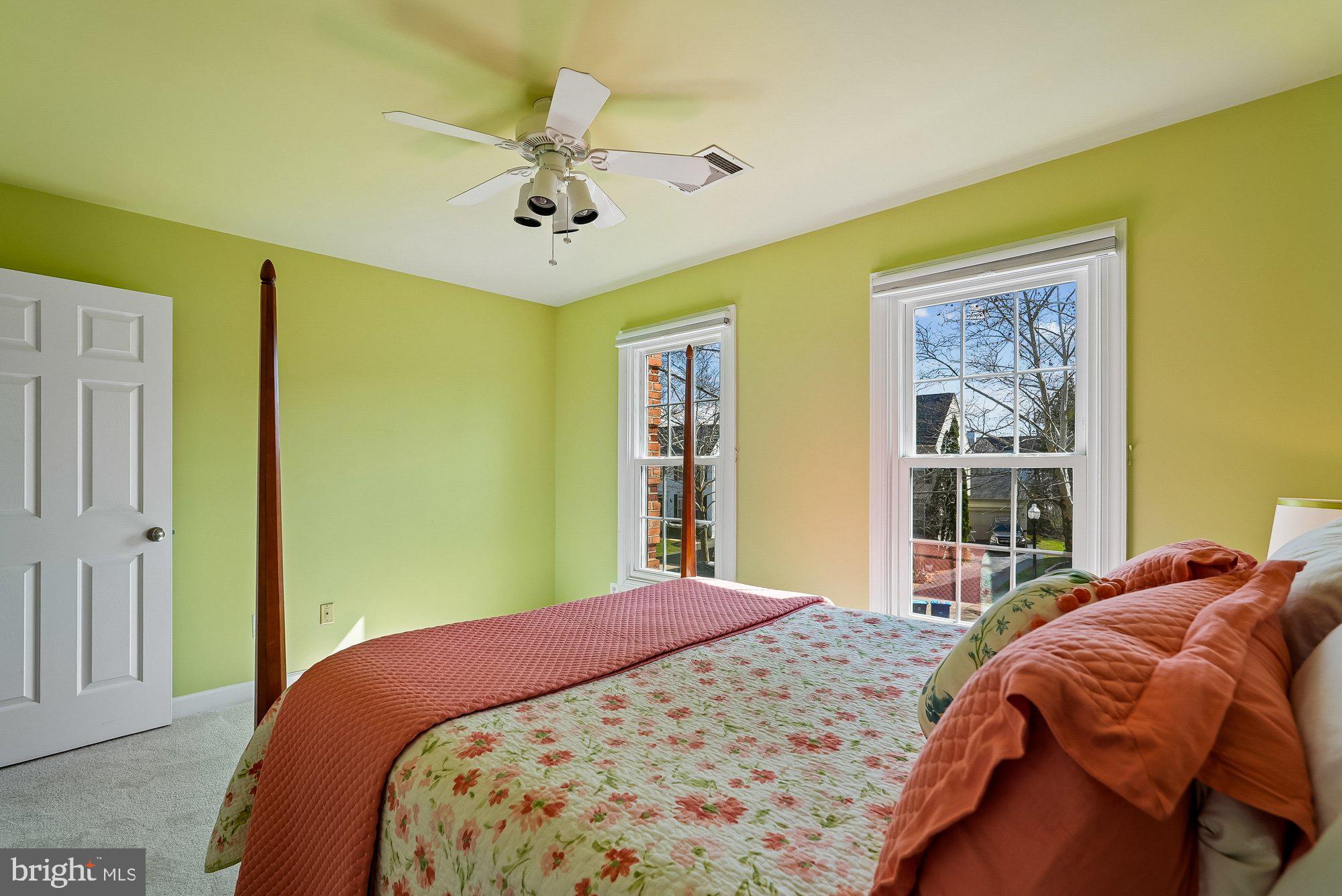 43220 EDGARTOWN STREET