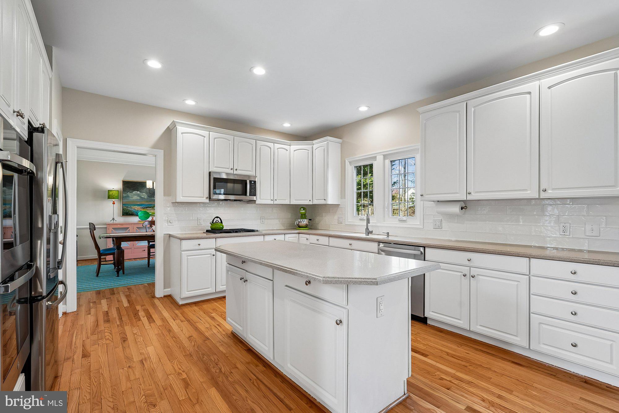 43220 EDGARTOWN STREET