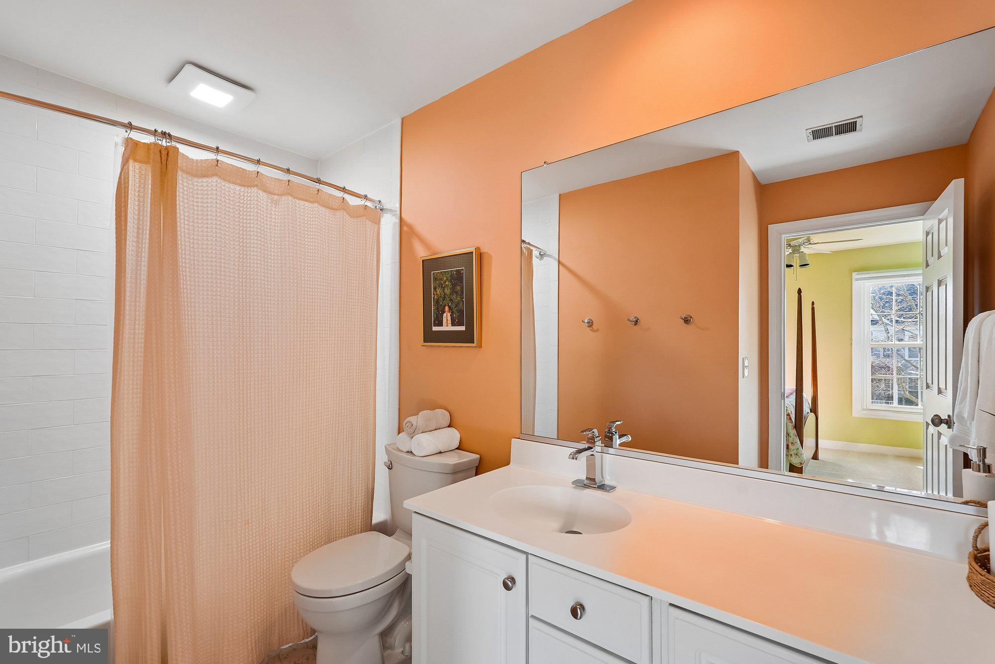 43220 EDGARTOWN STREET