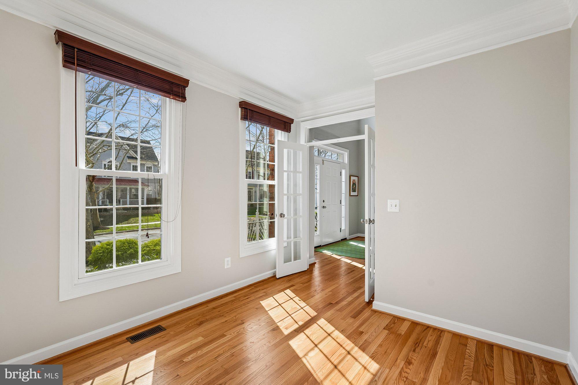 43220 EDGARTOWN STREET