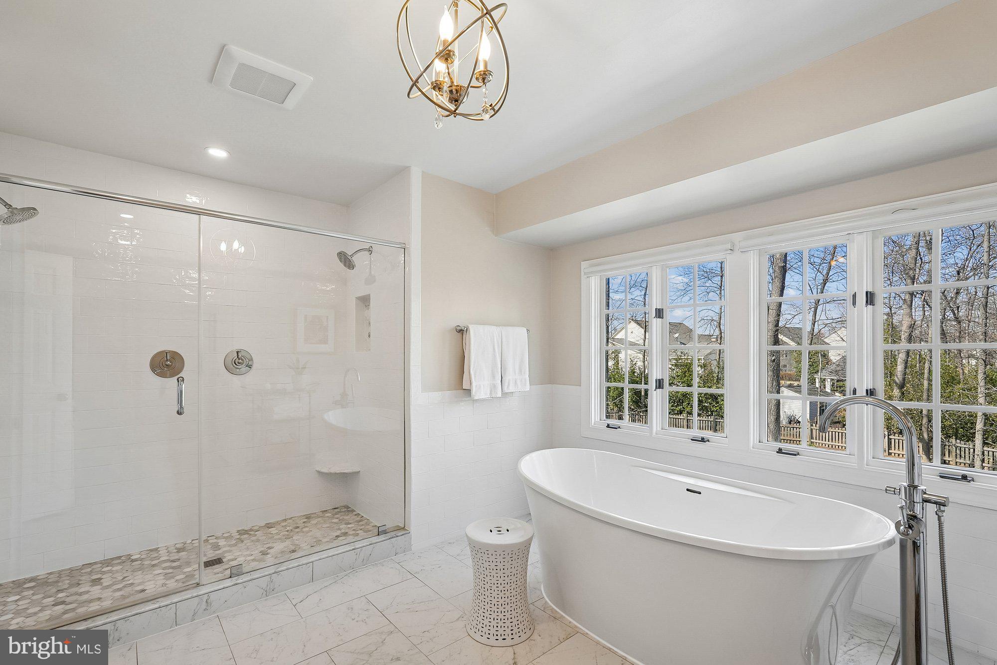 43220 EDGARTOWN STREET