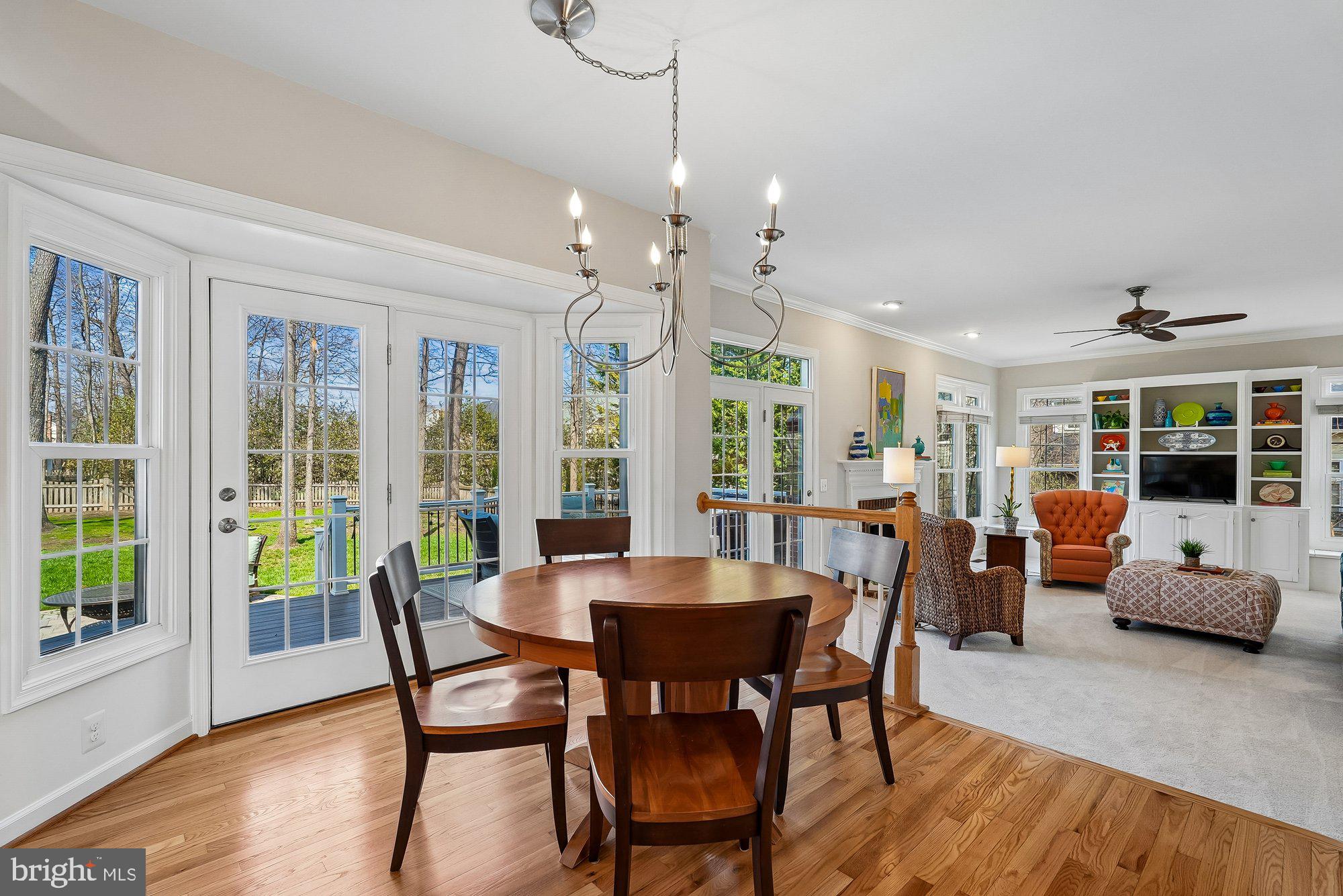 43220 EDGARTOWN STREET