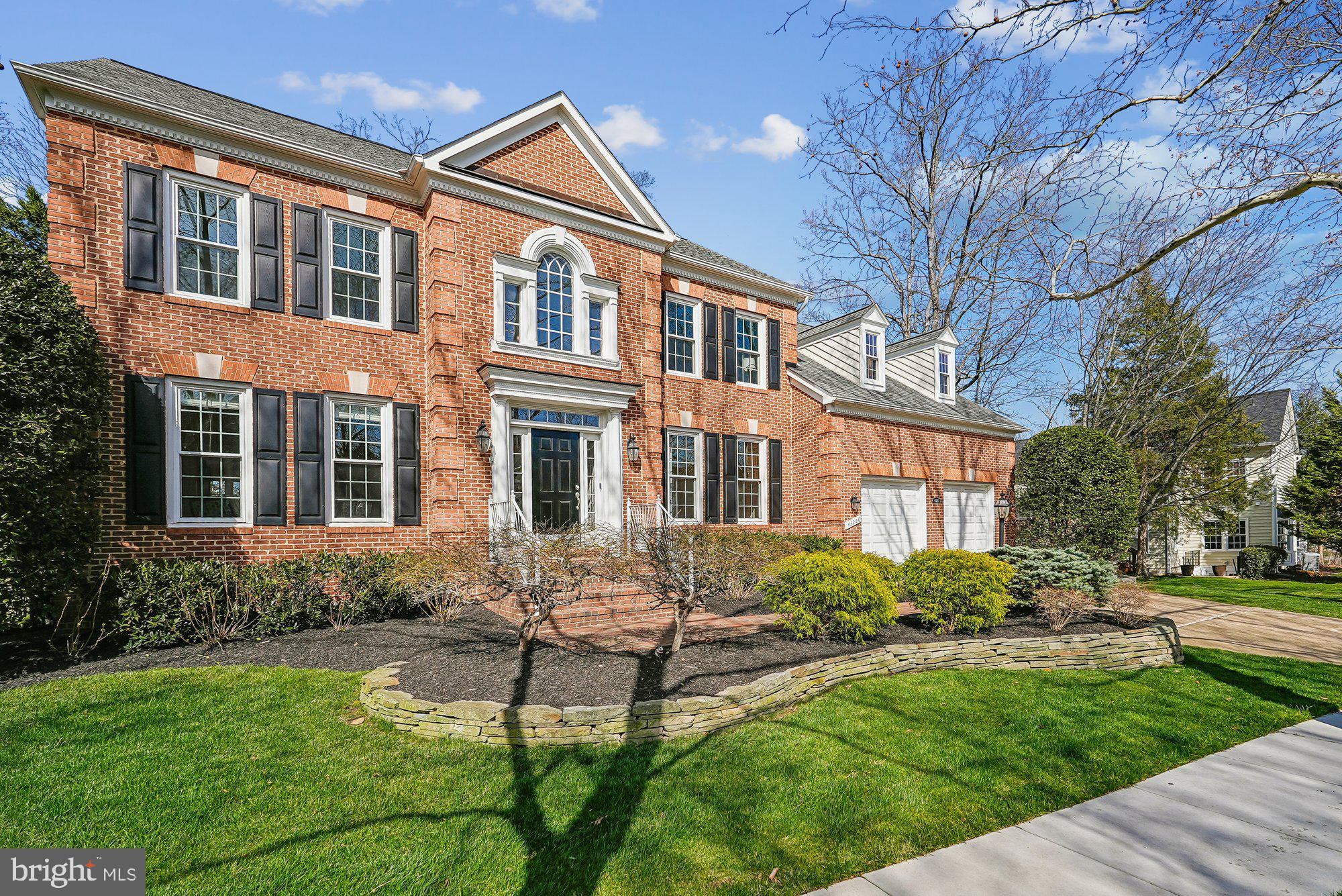 43220 EDGARTOWN STREET