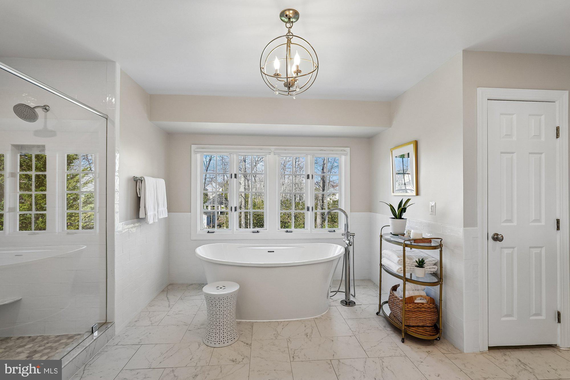 43220 EDGARTOWN STREET