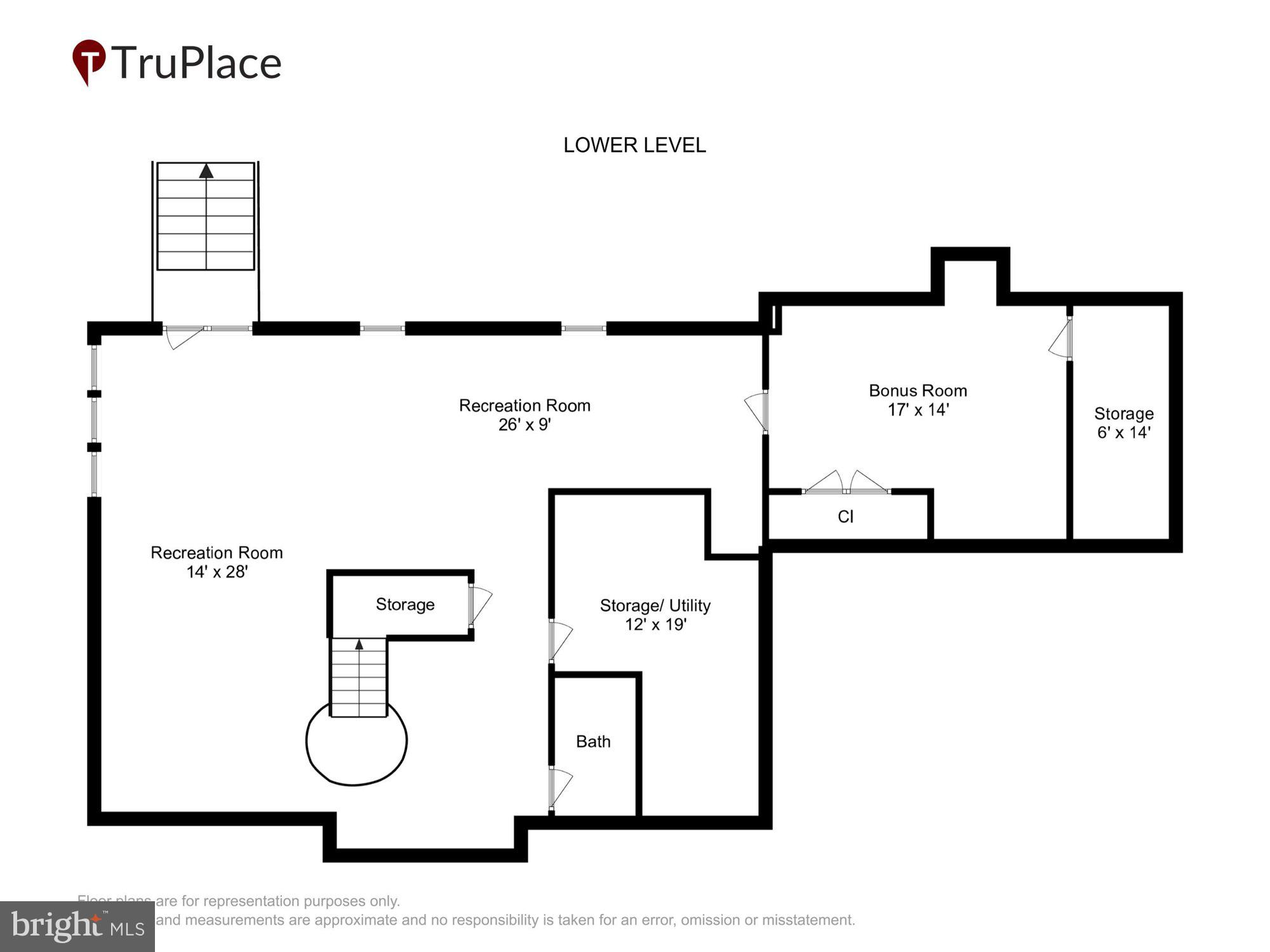 43220 EDGARTOWN STREET