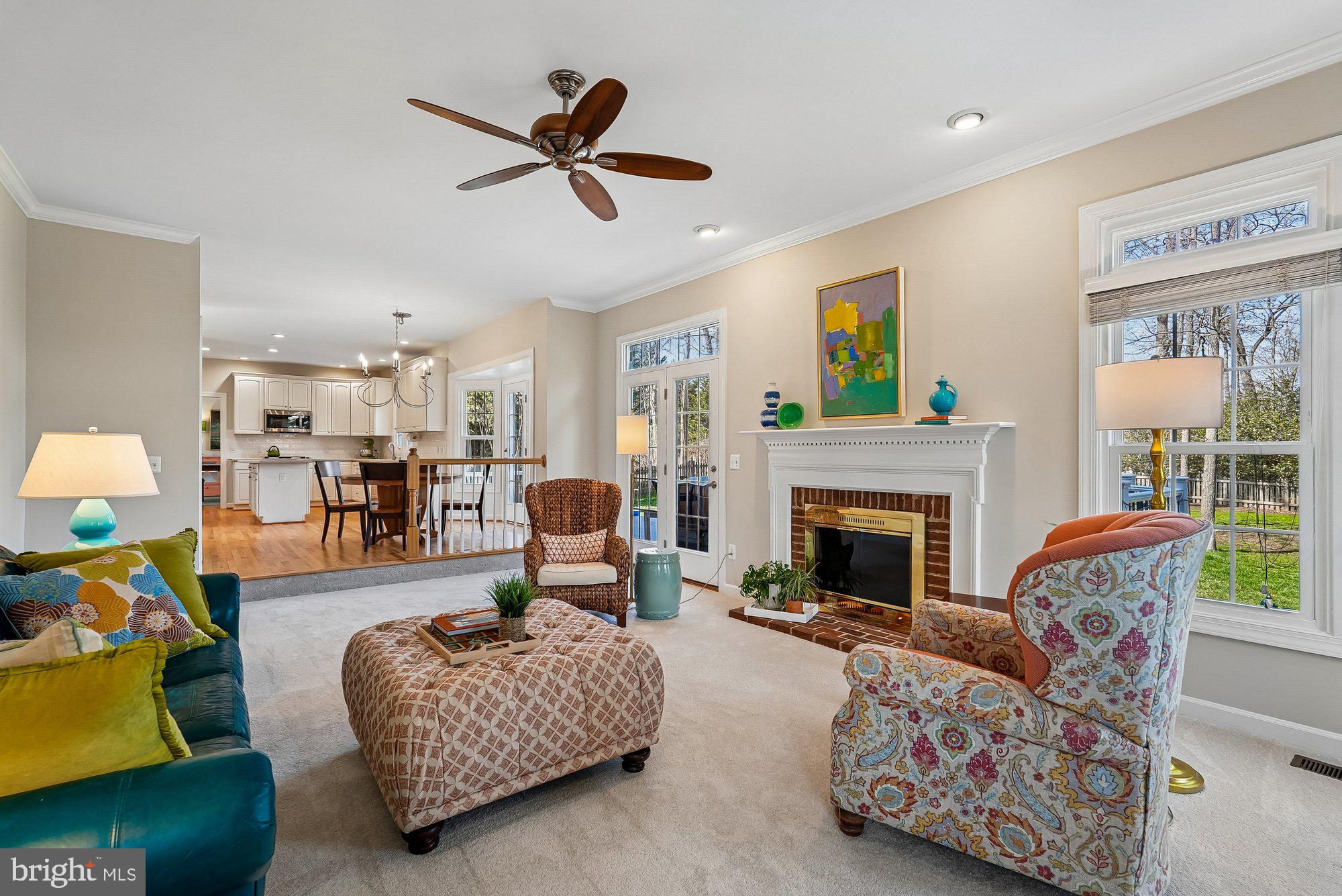 43220 EDGARTOWN STREET