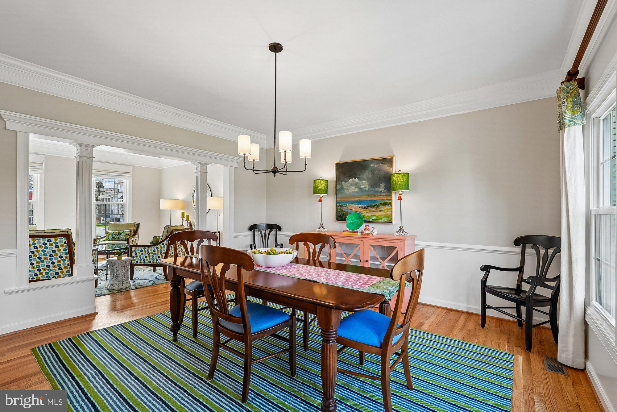 43220 EDGARTOWN STREET