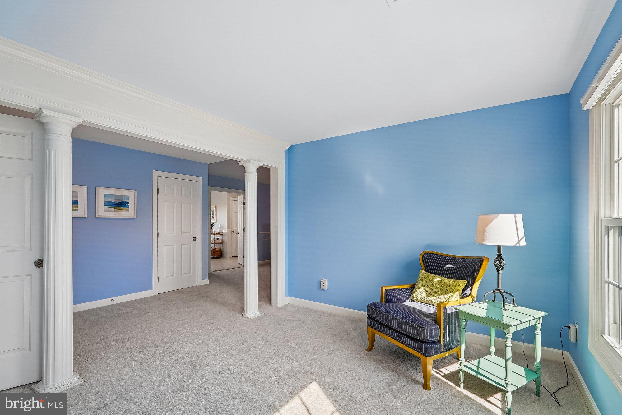 43220 EDGARTOWN STREET