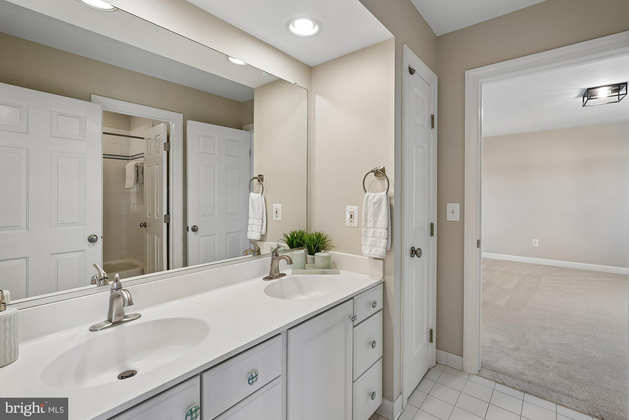 43220 EDGARTOWN STREET