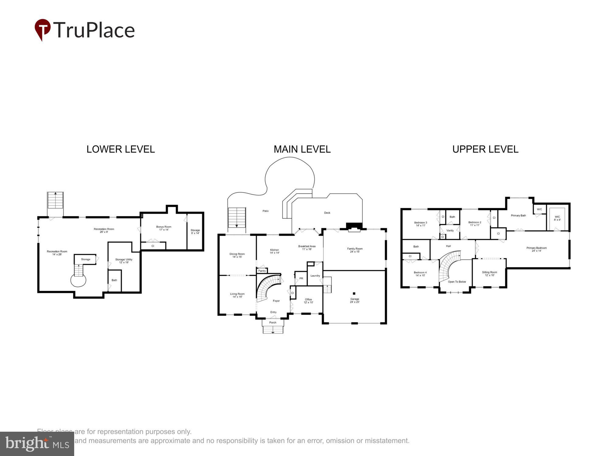 43220 EDGARTOWN STREET
