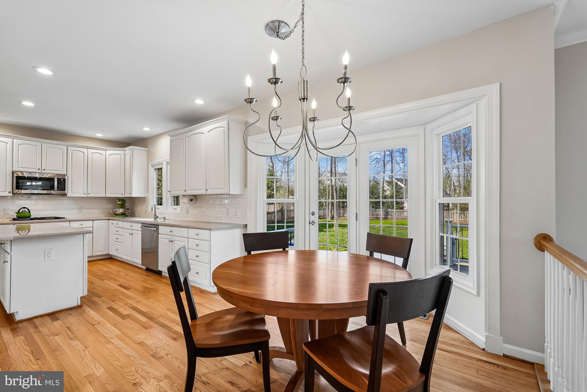 43220 EDGARTOWN STREET