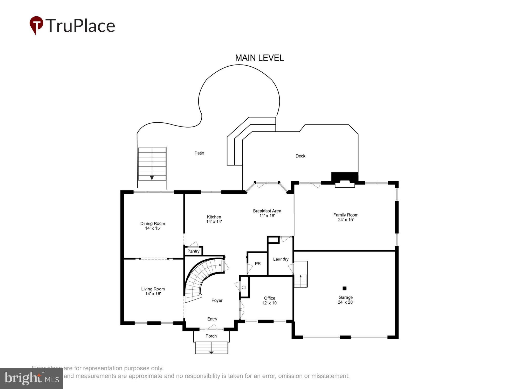 43220 EDGARTOWN STREET