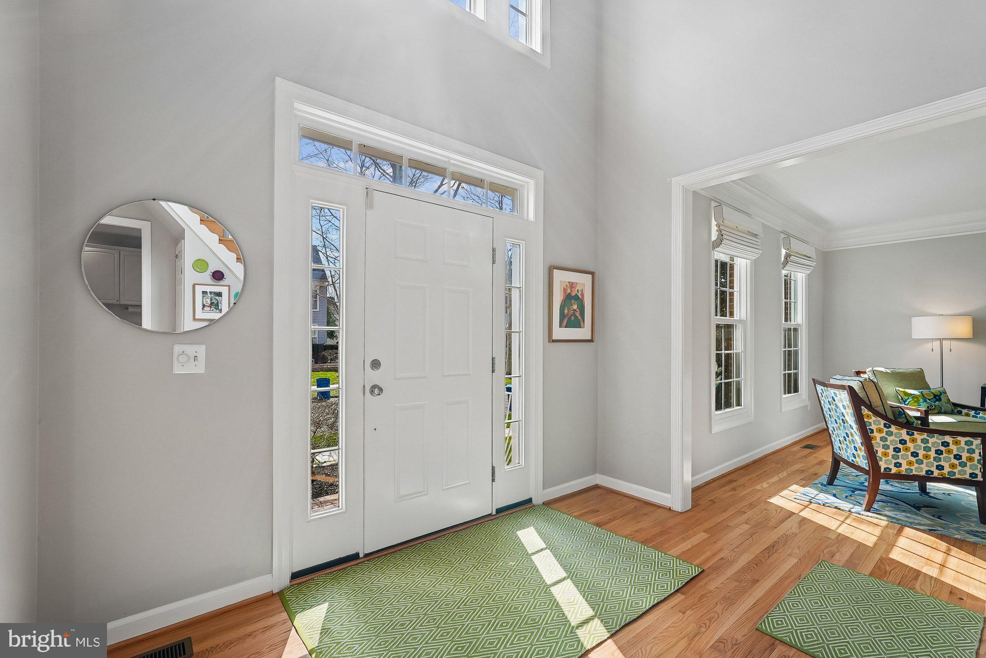 43220 EDGARTOWN STREET