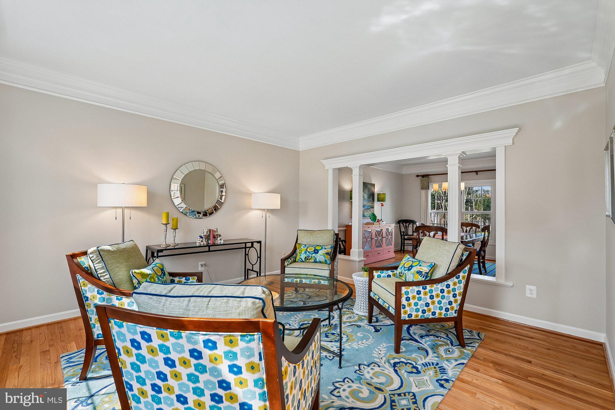 43220 EDGARTOWN STREET