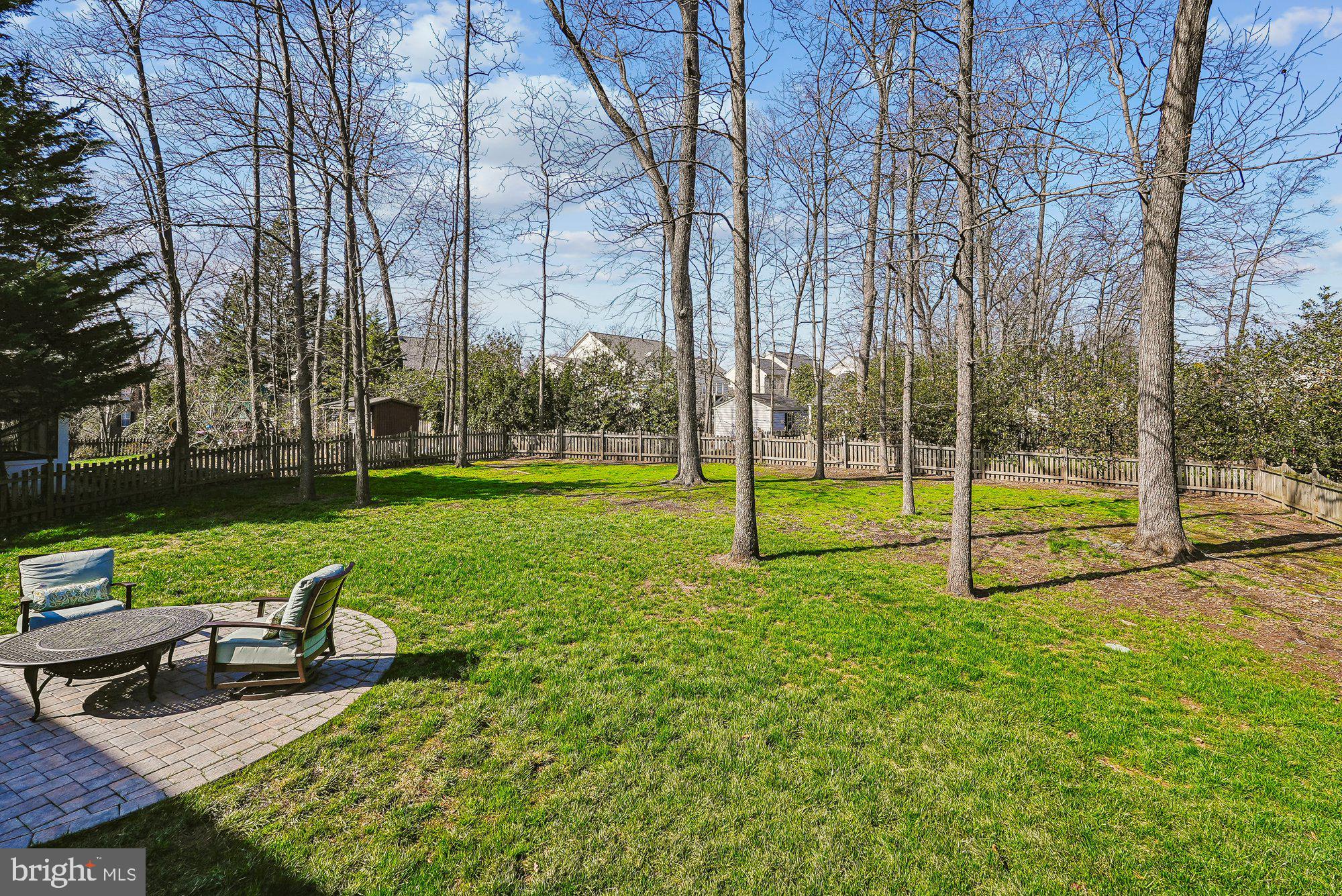 43220 EDGARTOWN STREET