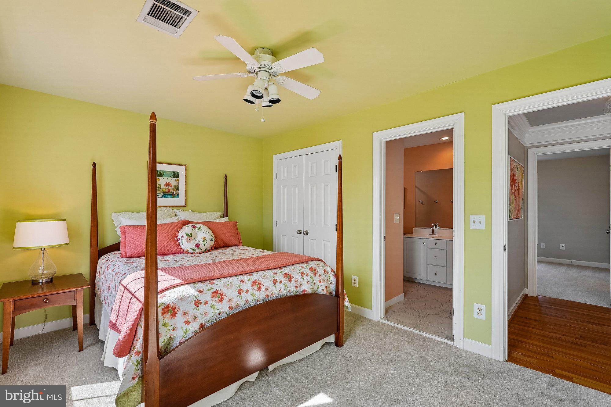 43220 EDGARTOWN STREET