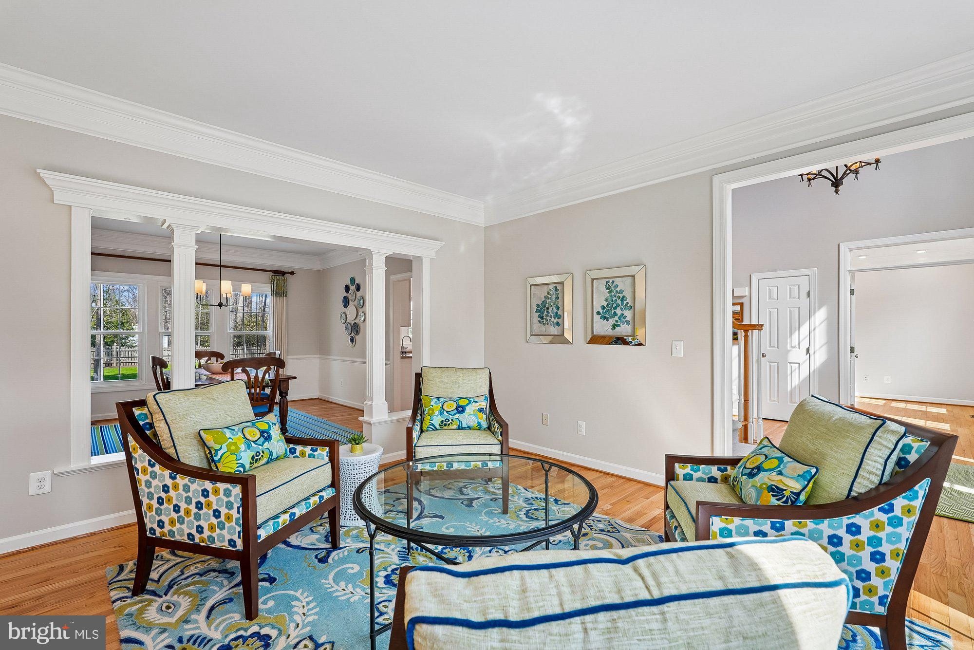 43220 EDGARTOWN STREET