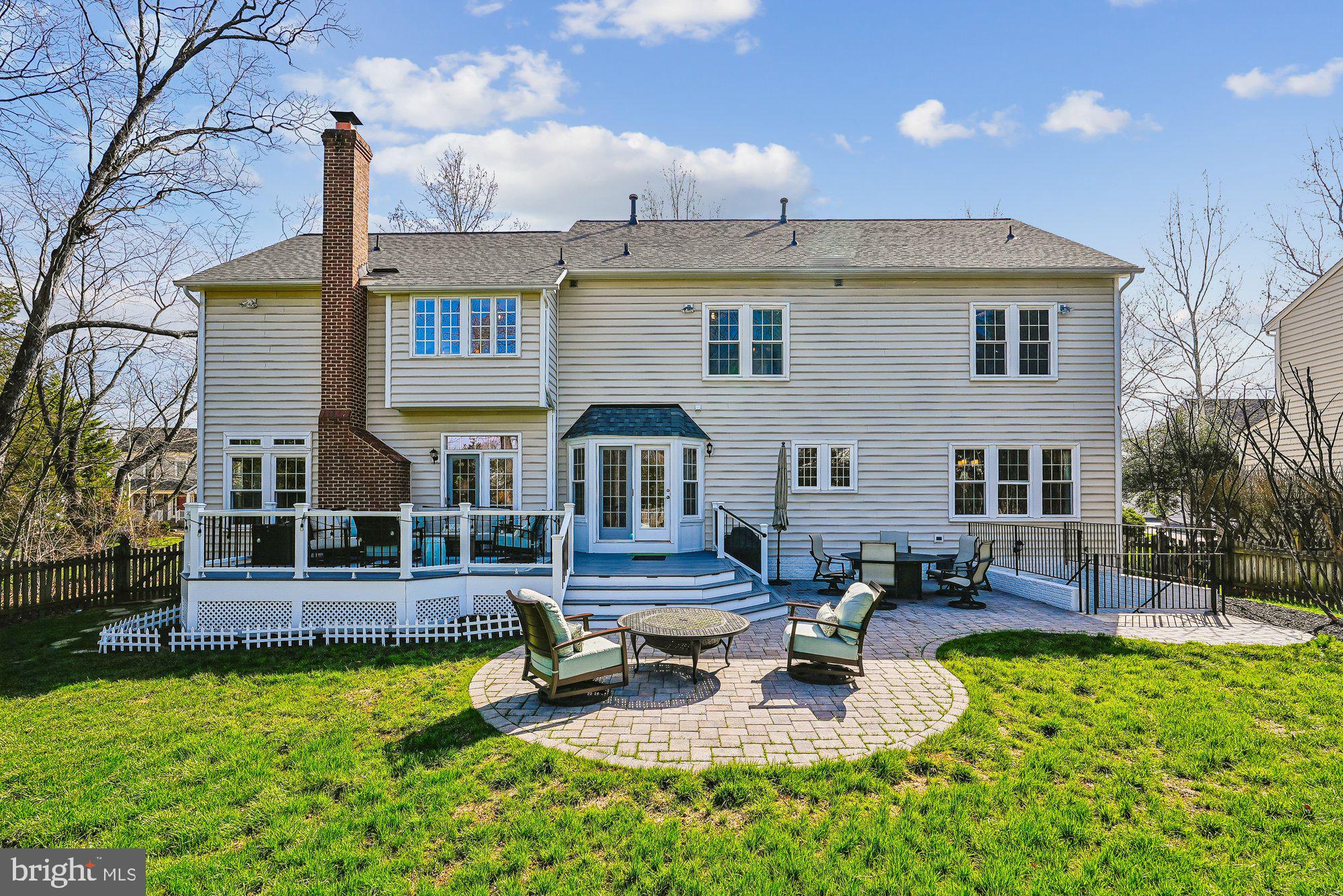 43220 EDGARTOWN STREET