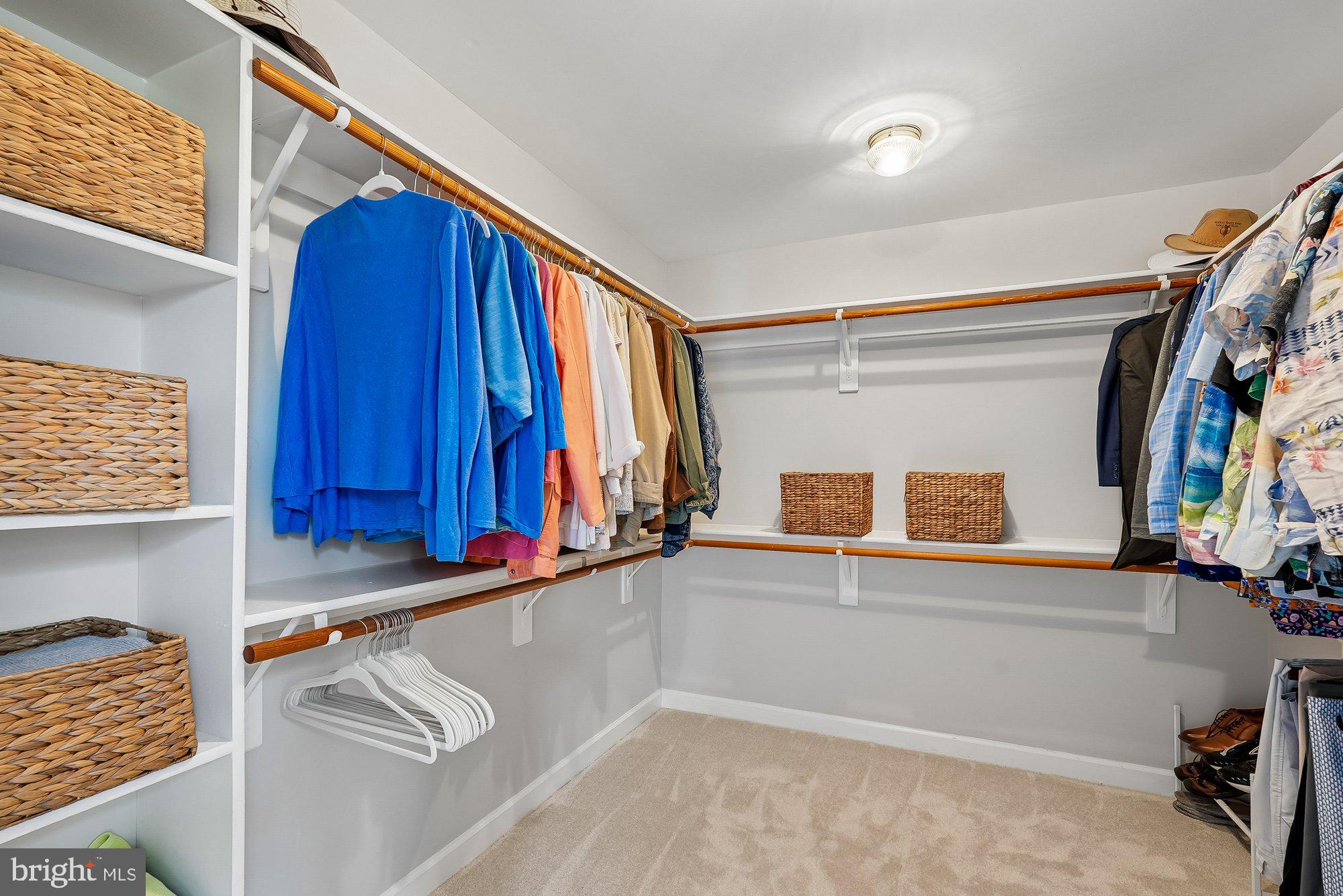 43220 EDGARTOWN STREET