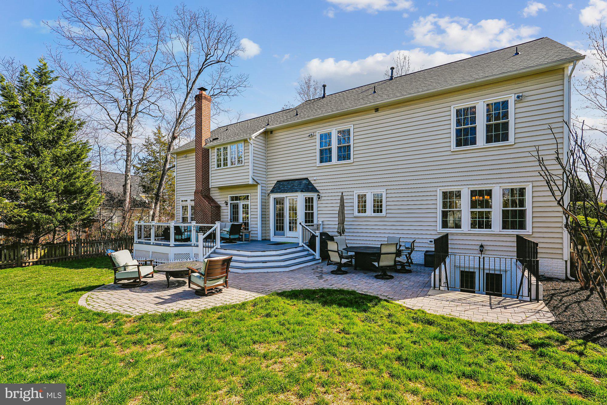 43220 EDGARTOWN STREET