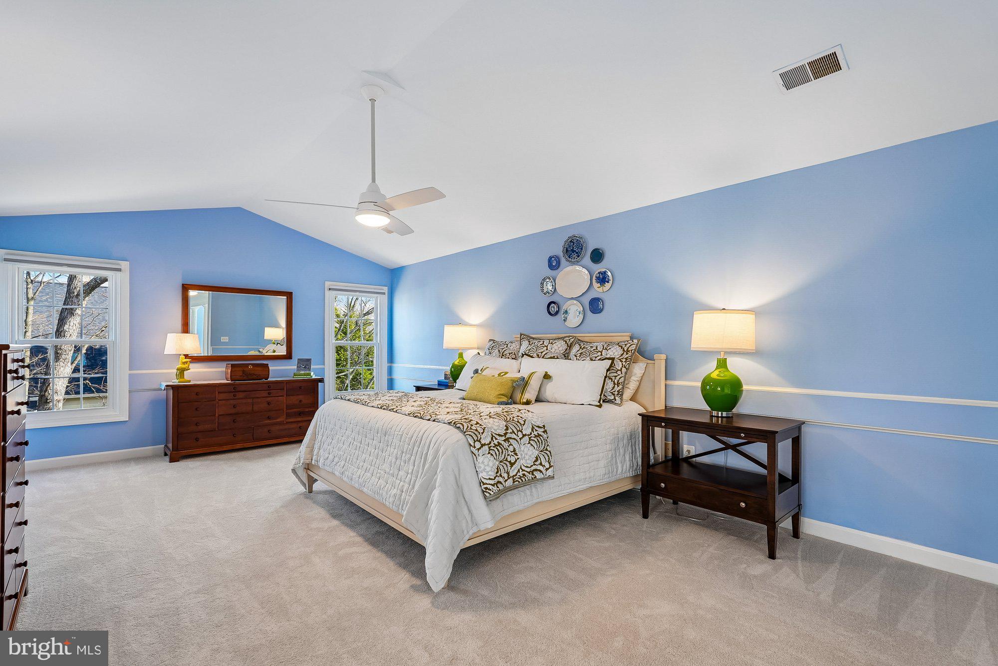 43220 EDGARTOWN STREET