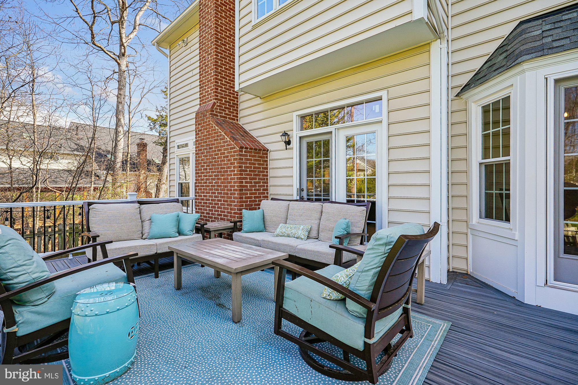 43220 EDGARTOWN STREET