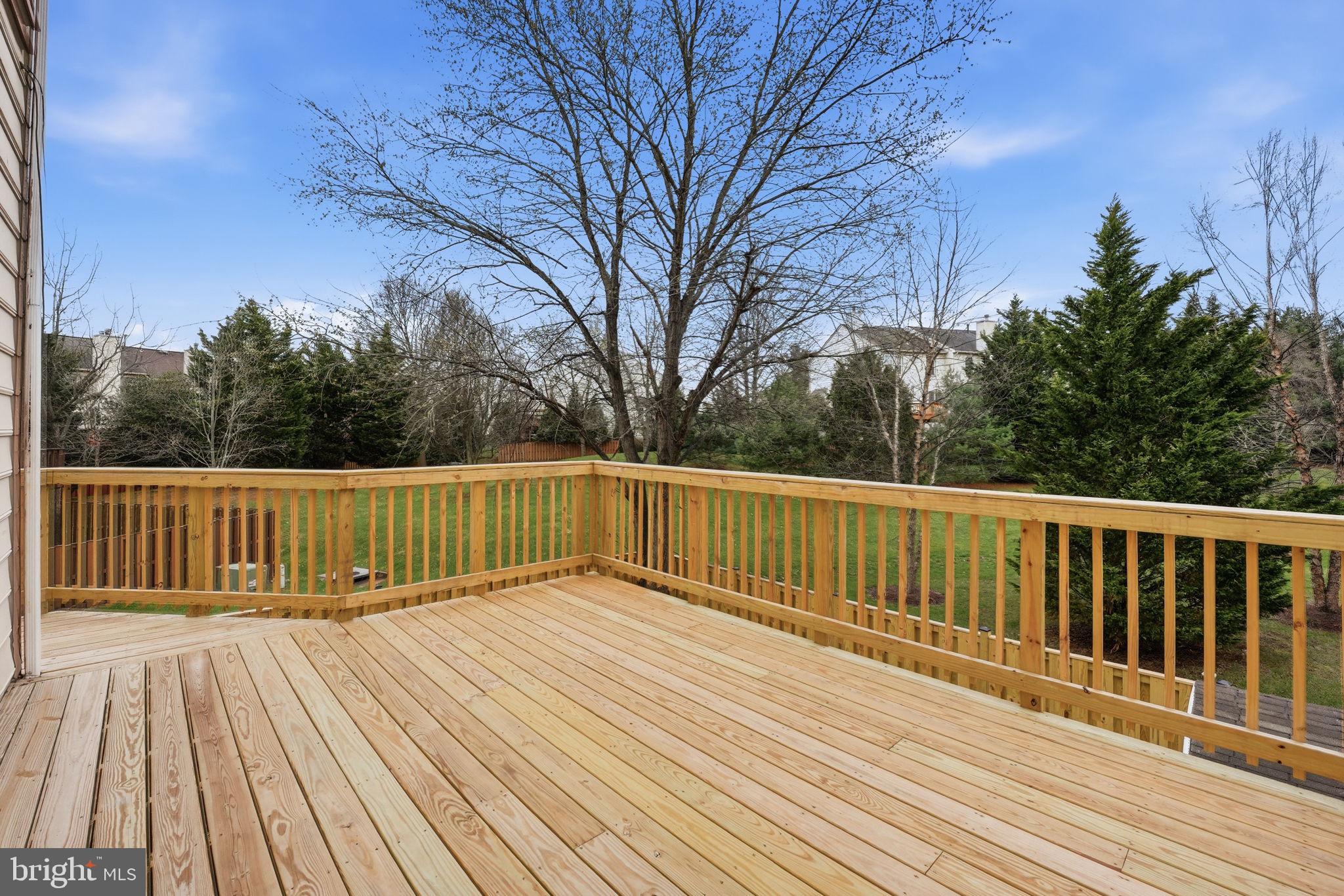 46944 TRUMPET CIRCLE