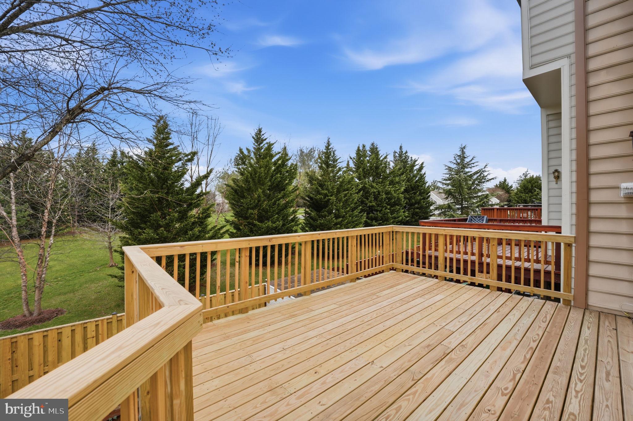 46944 TRUMPET CIRCLE