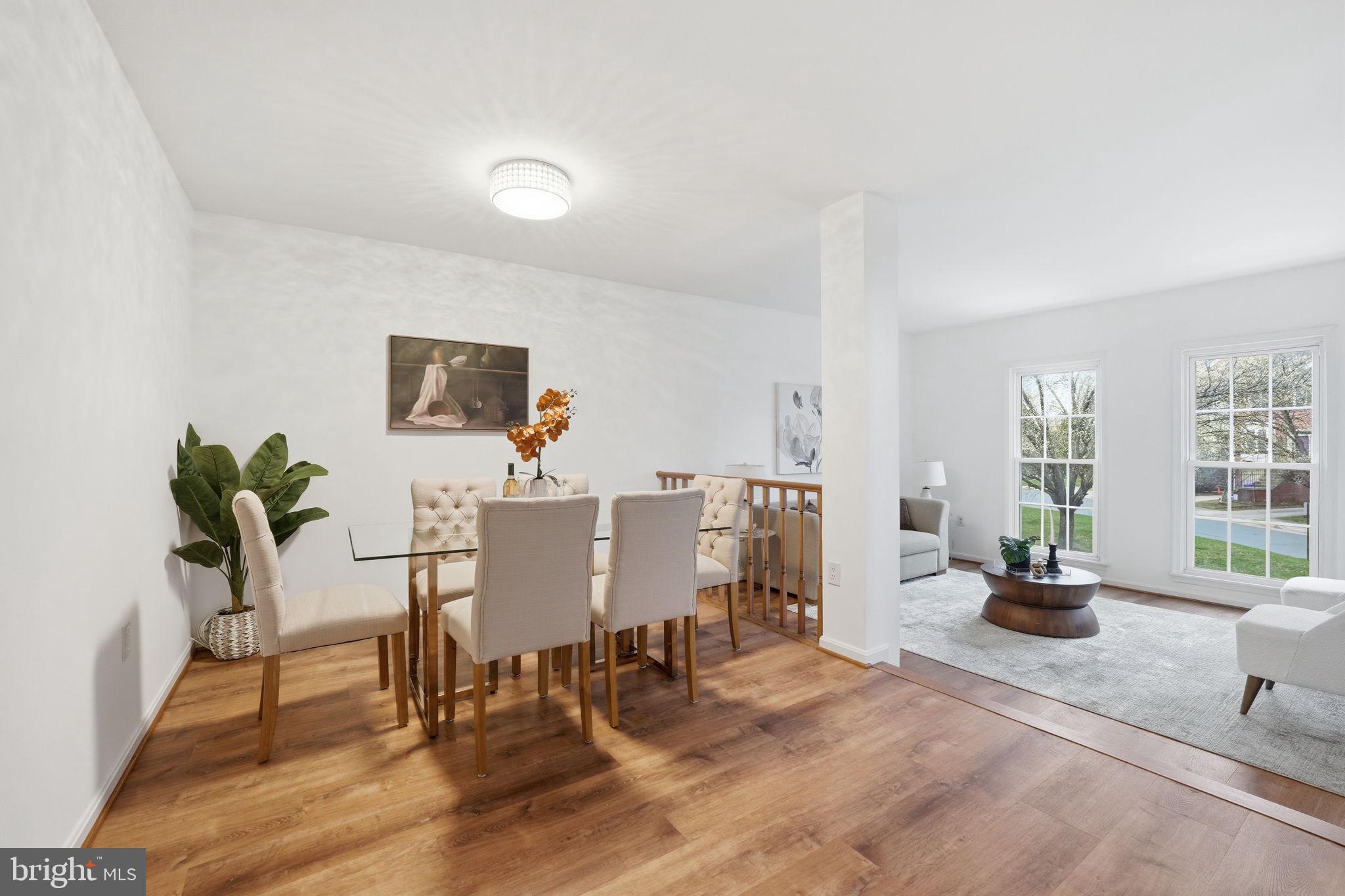 46944 TRUMPET CIRCLE