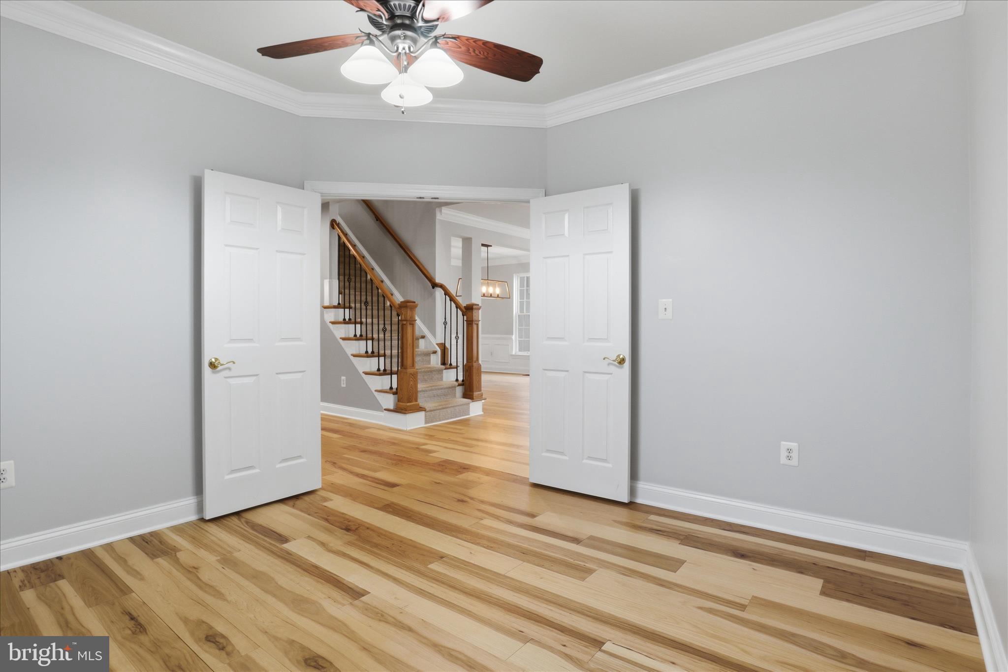 42094 FIDDLEHEAD PLACE