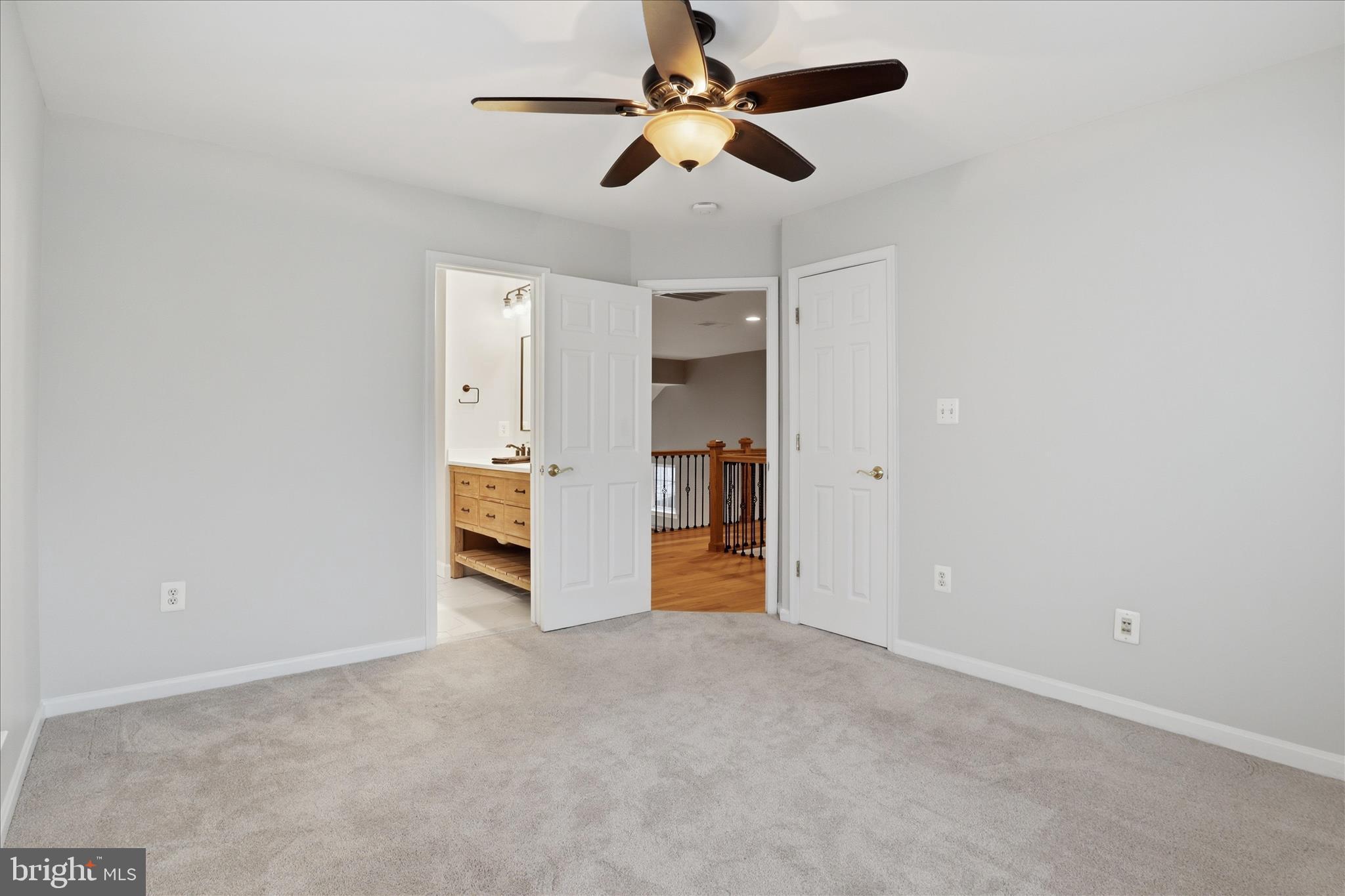 42094 FIDDLEHEAD PLACE