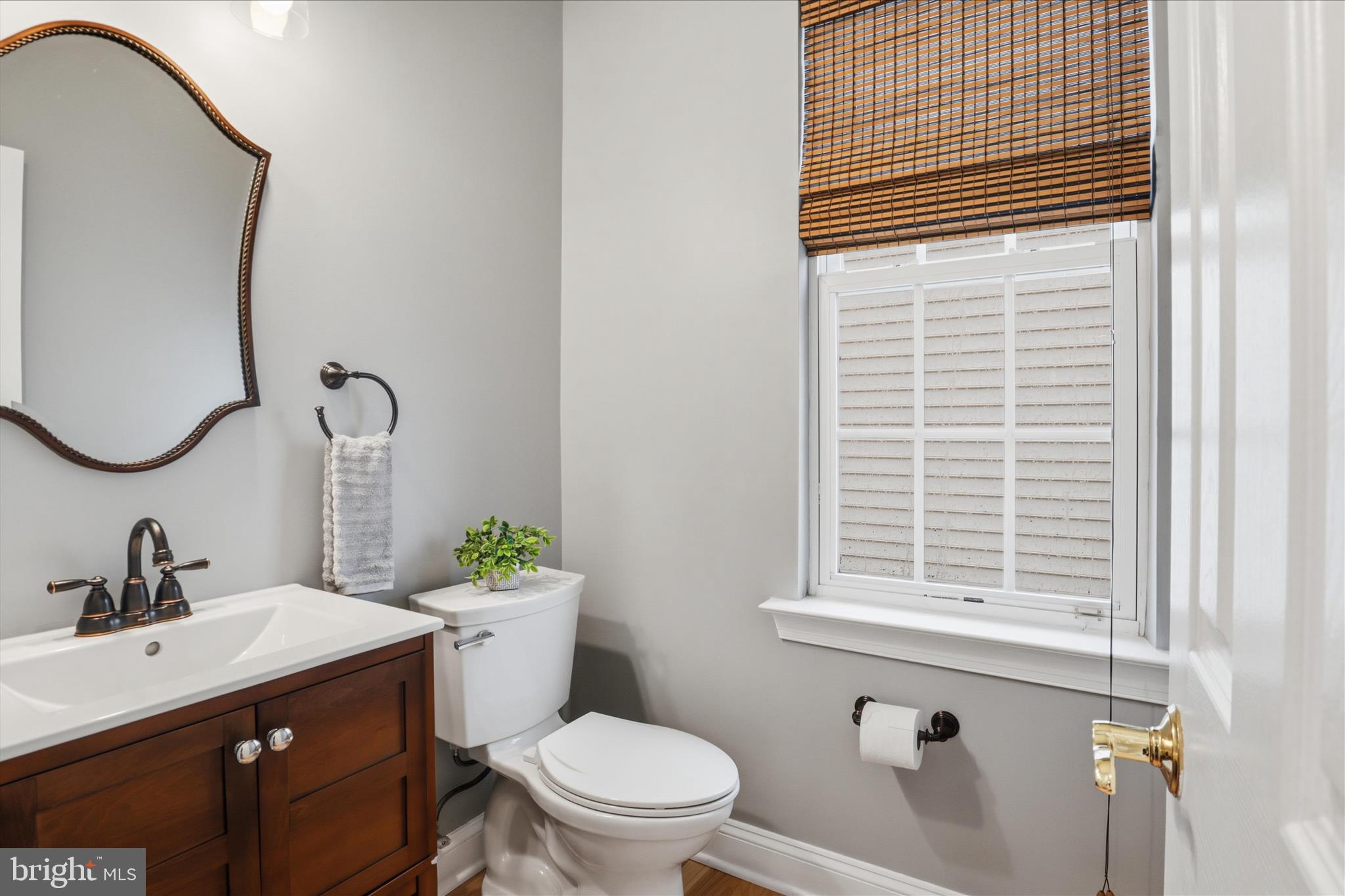 42094 FIDDLEHEAD PLACE