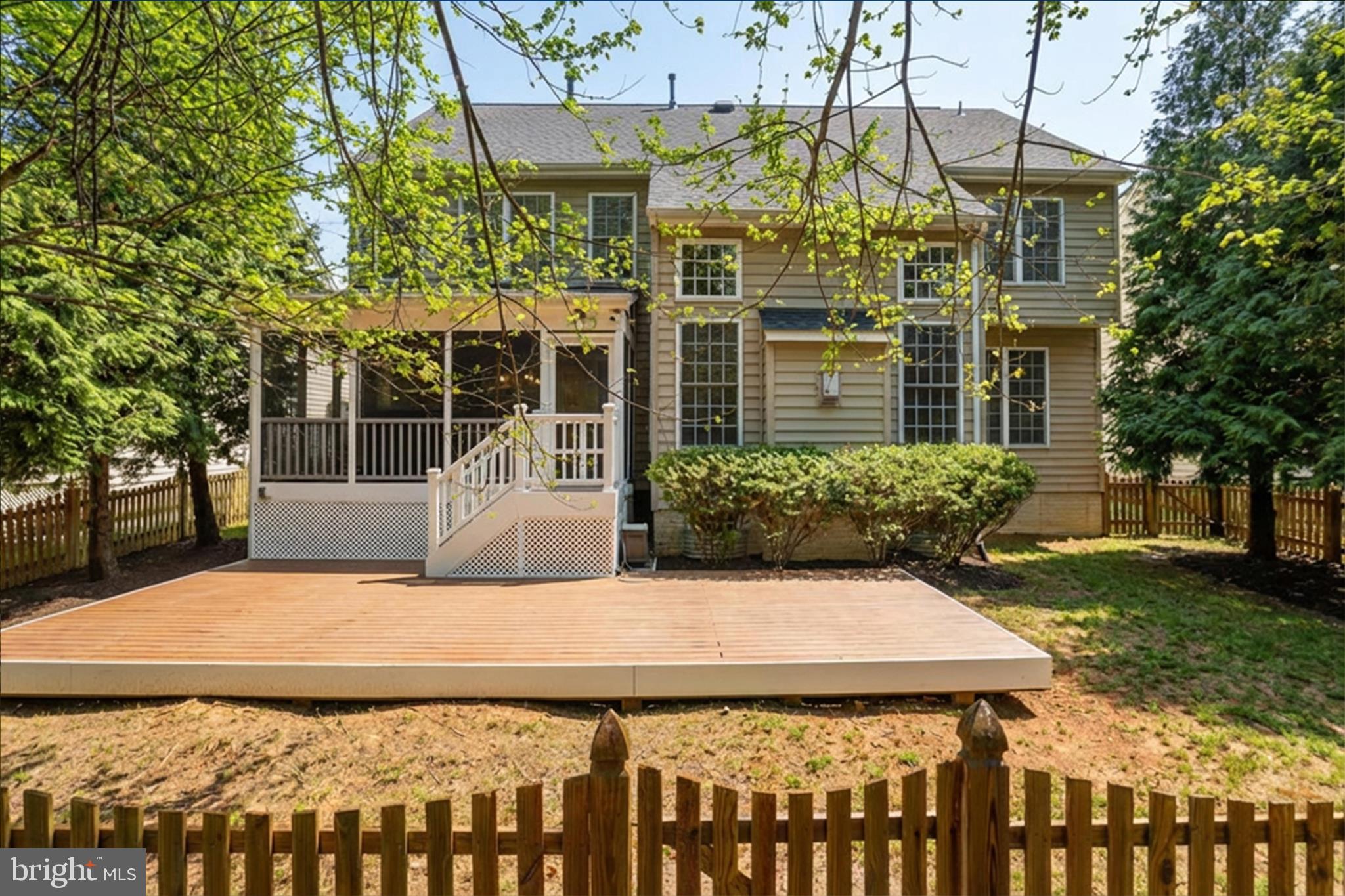 42094 FIDDLEHEAD PLACE