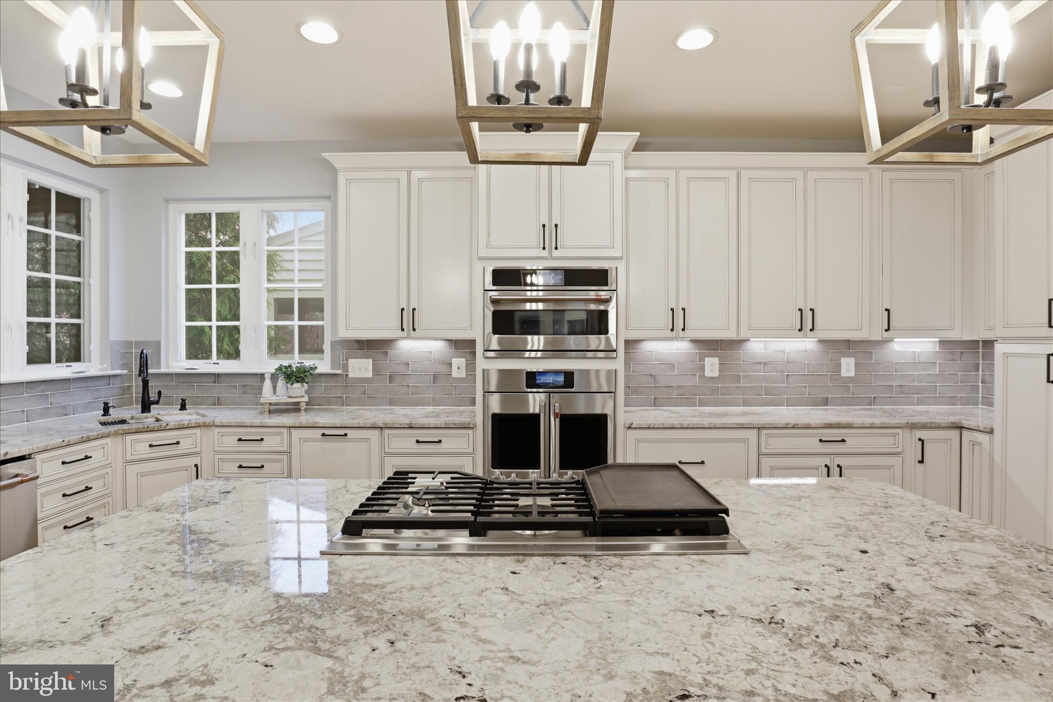 42094 FIDDLEHEAD PLACE