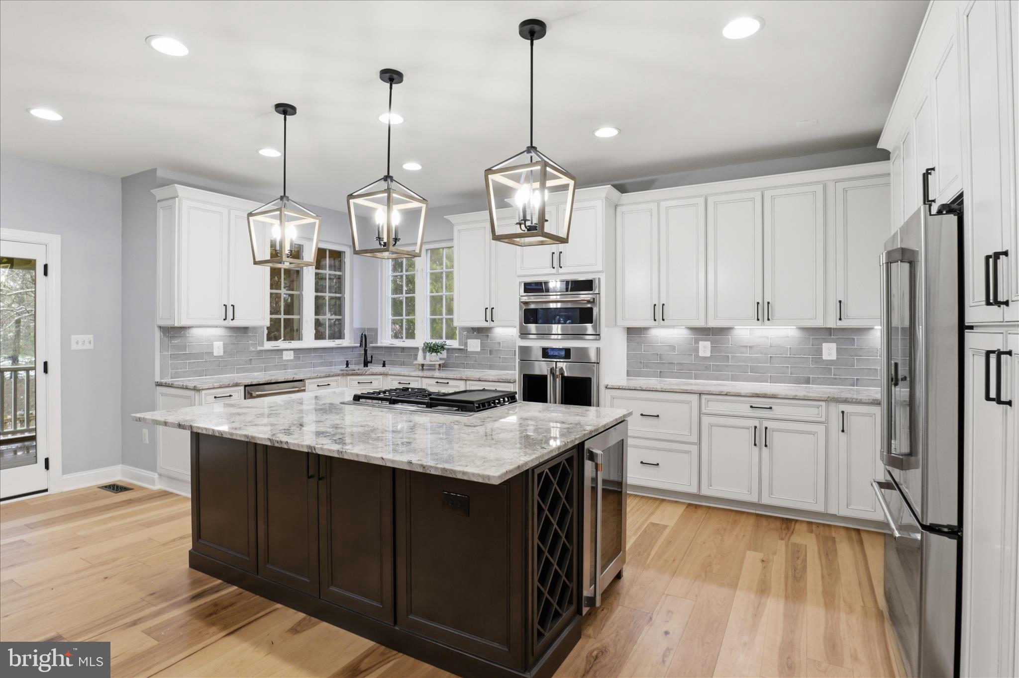 42094 FIDDLEHEAD PLACE