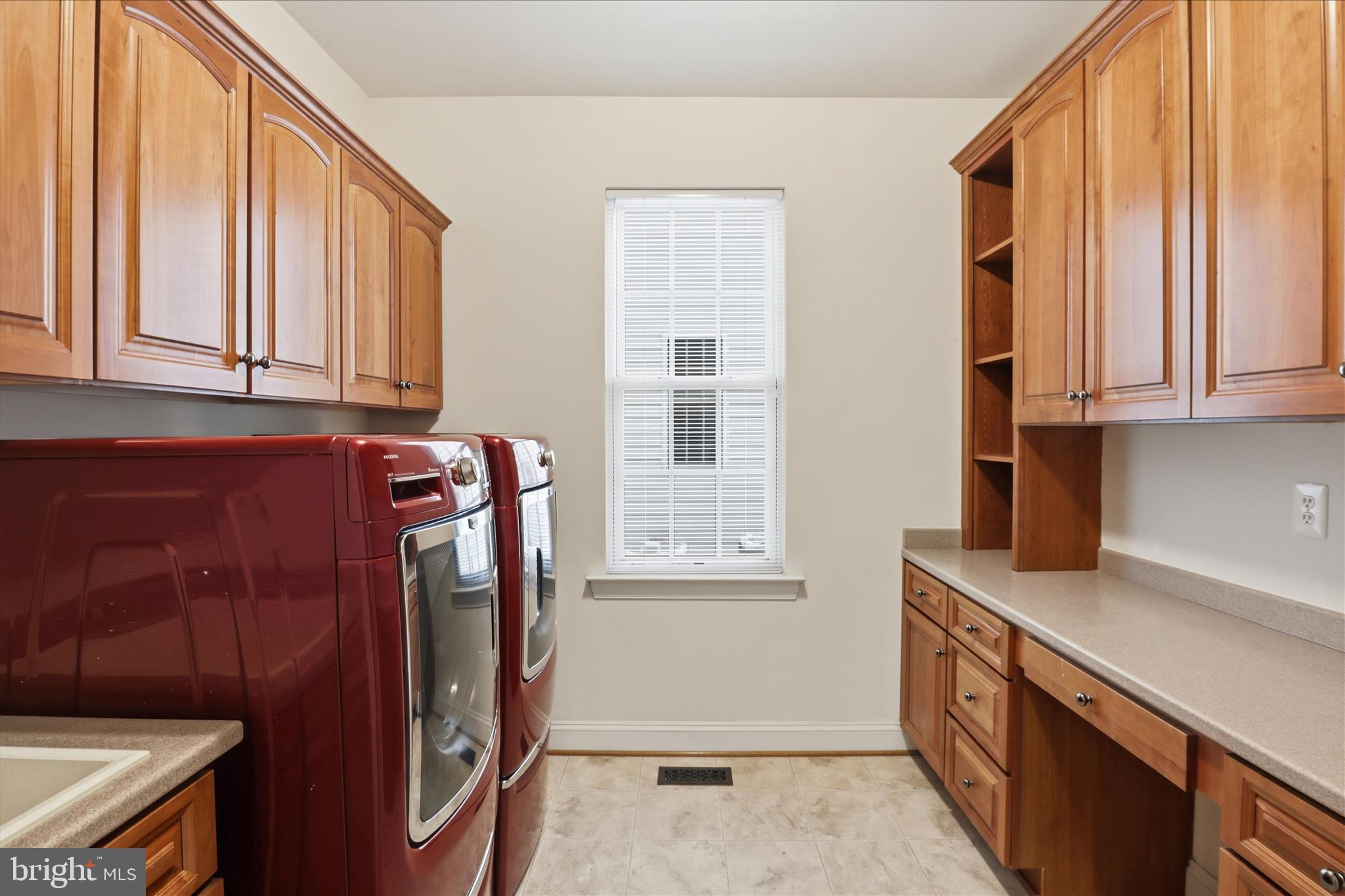 42094 FIDDLEHEAD PLACE