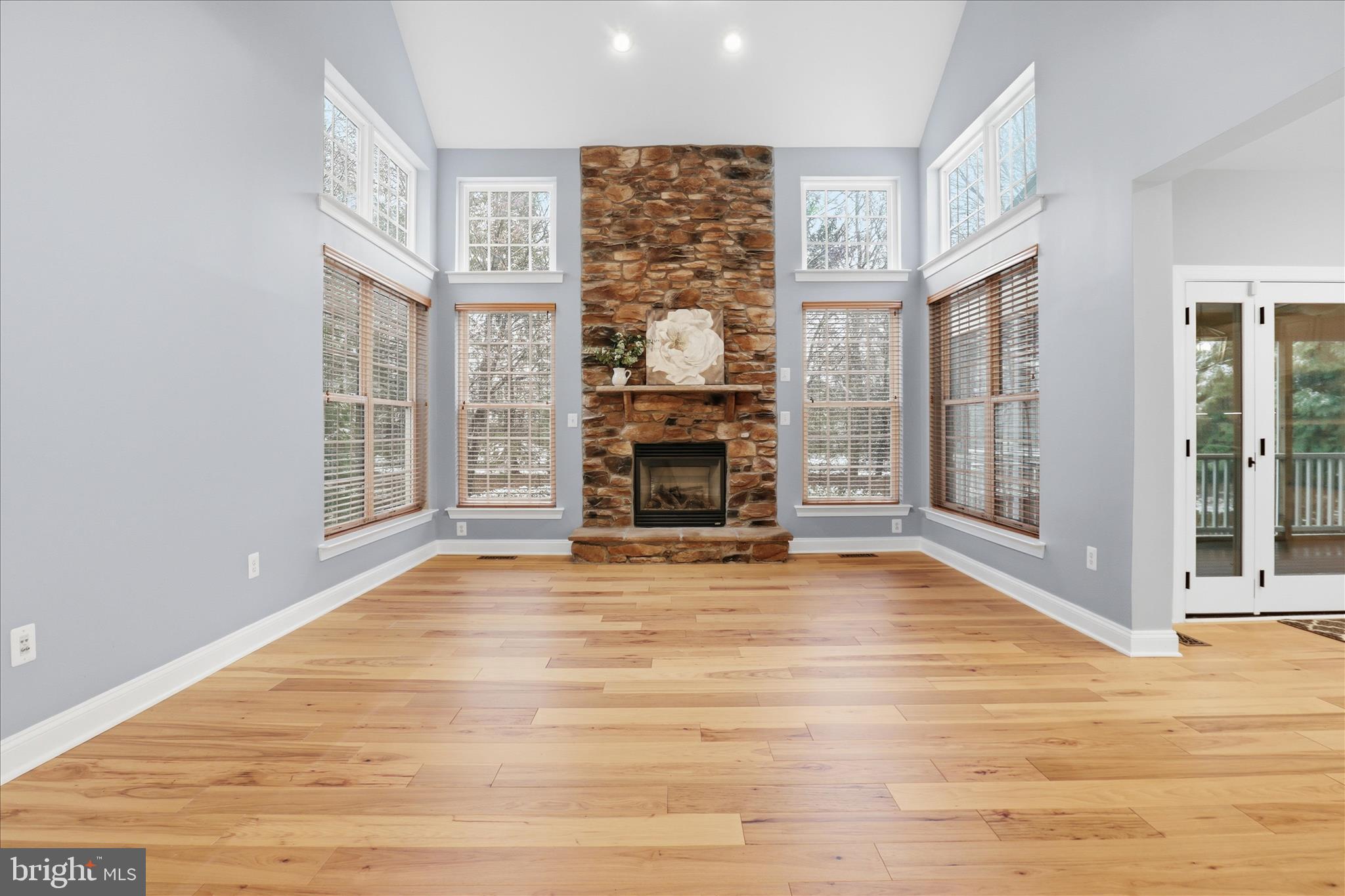 42094 FIDDLEHEAD PLACE