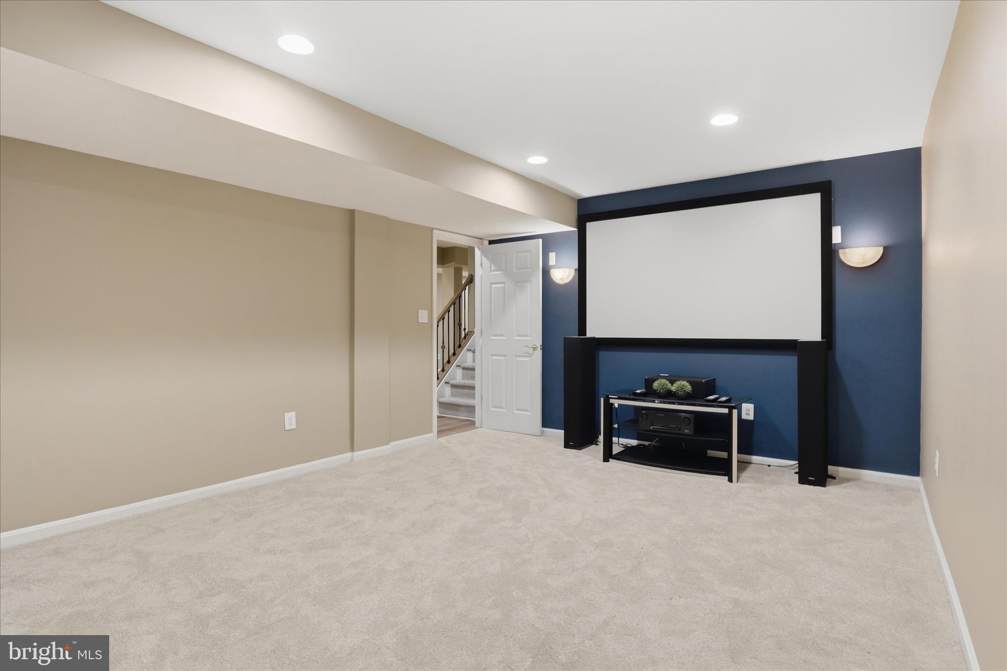 42094 FIDDLEHEAD PLACE